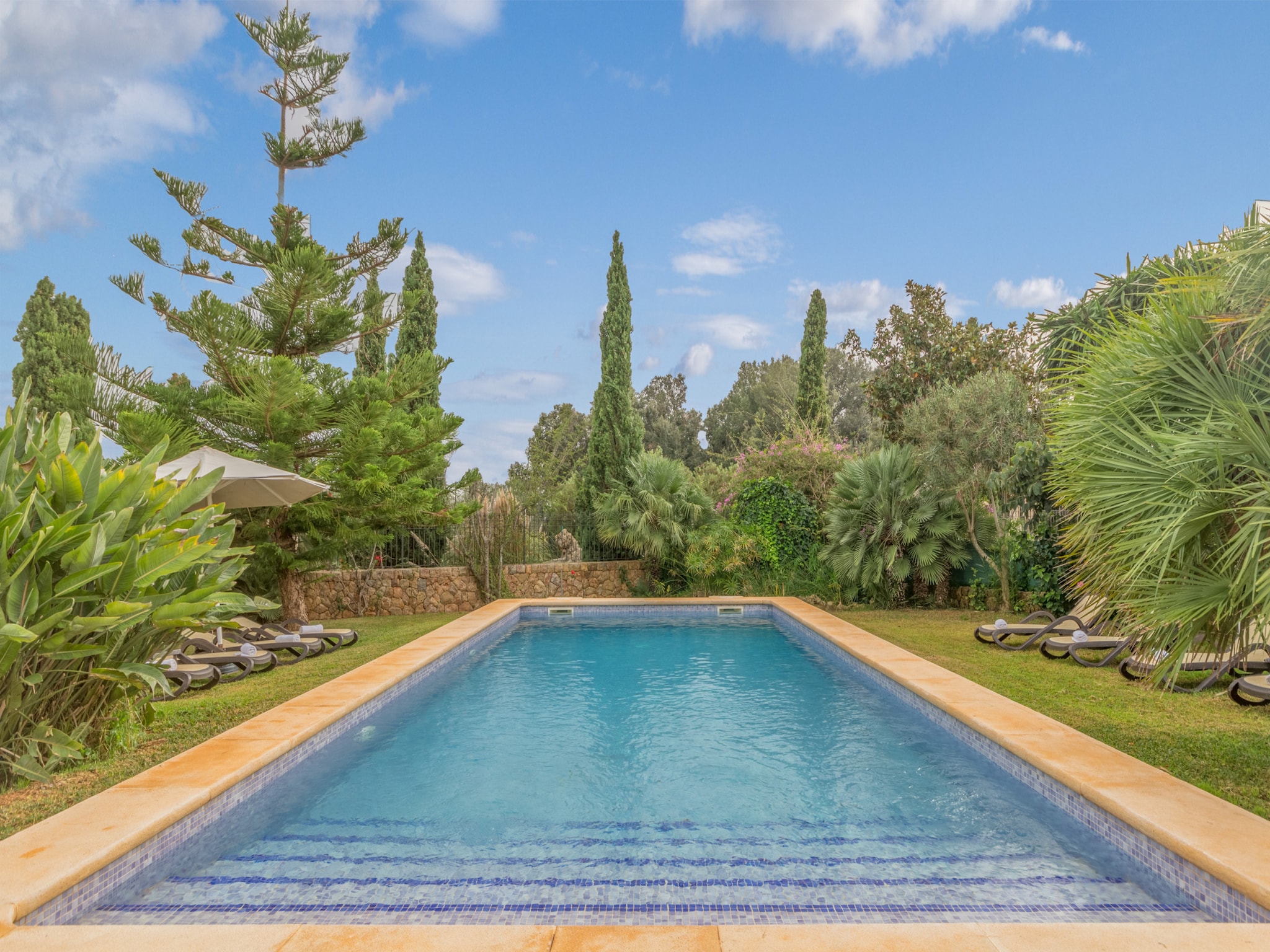   Antonio, Villa 5StarsHome Mallorca