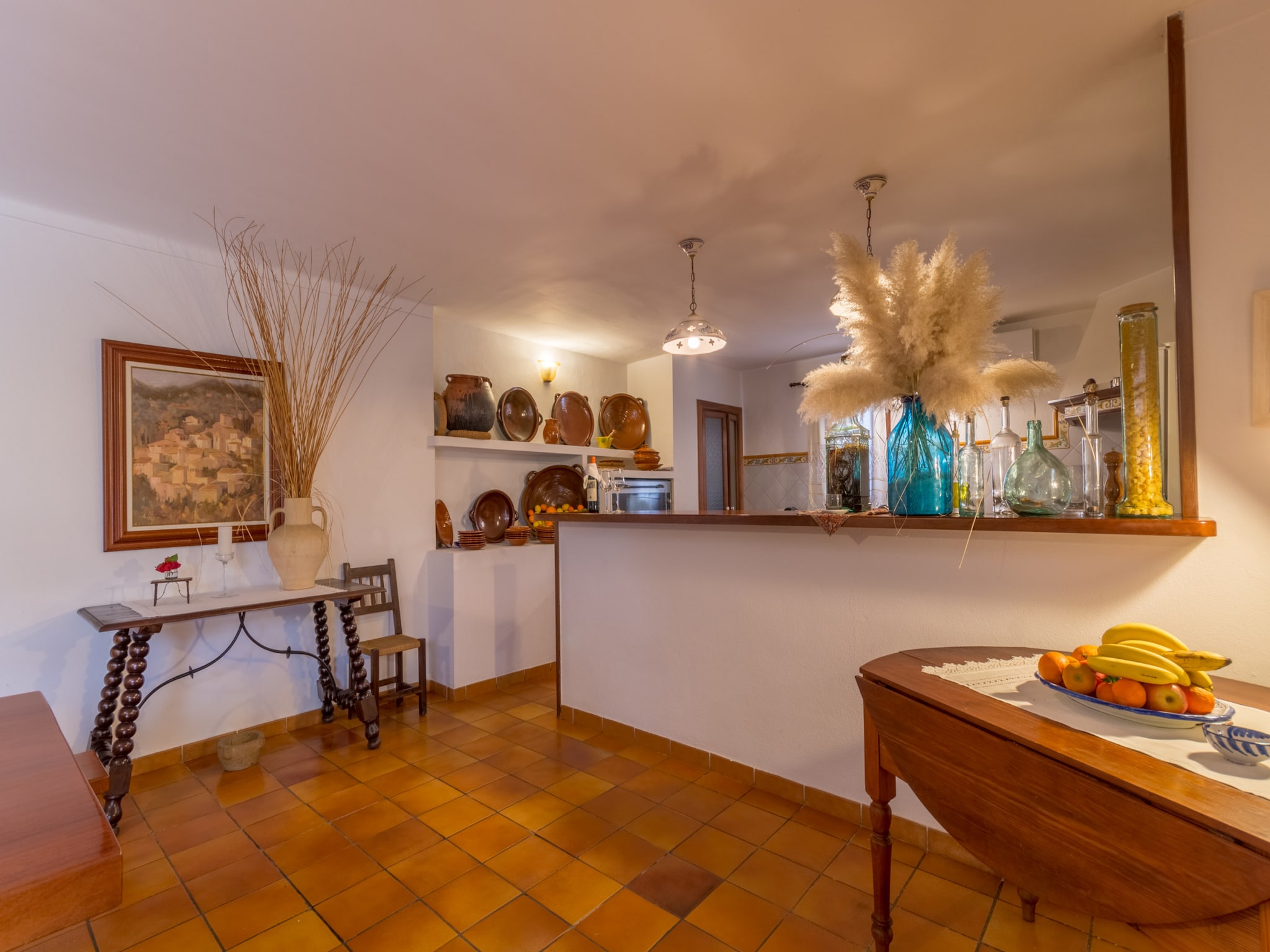   Antonio, Villa 5StarsHome Mallorca
