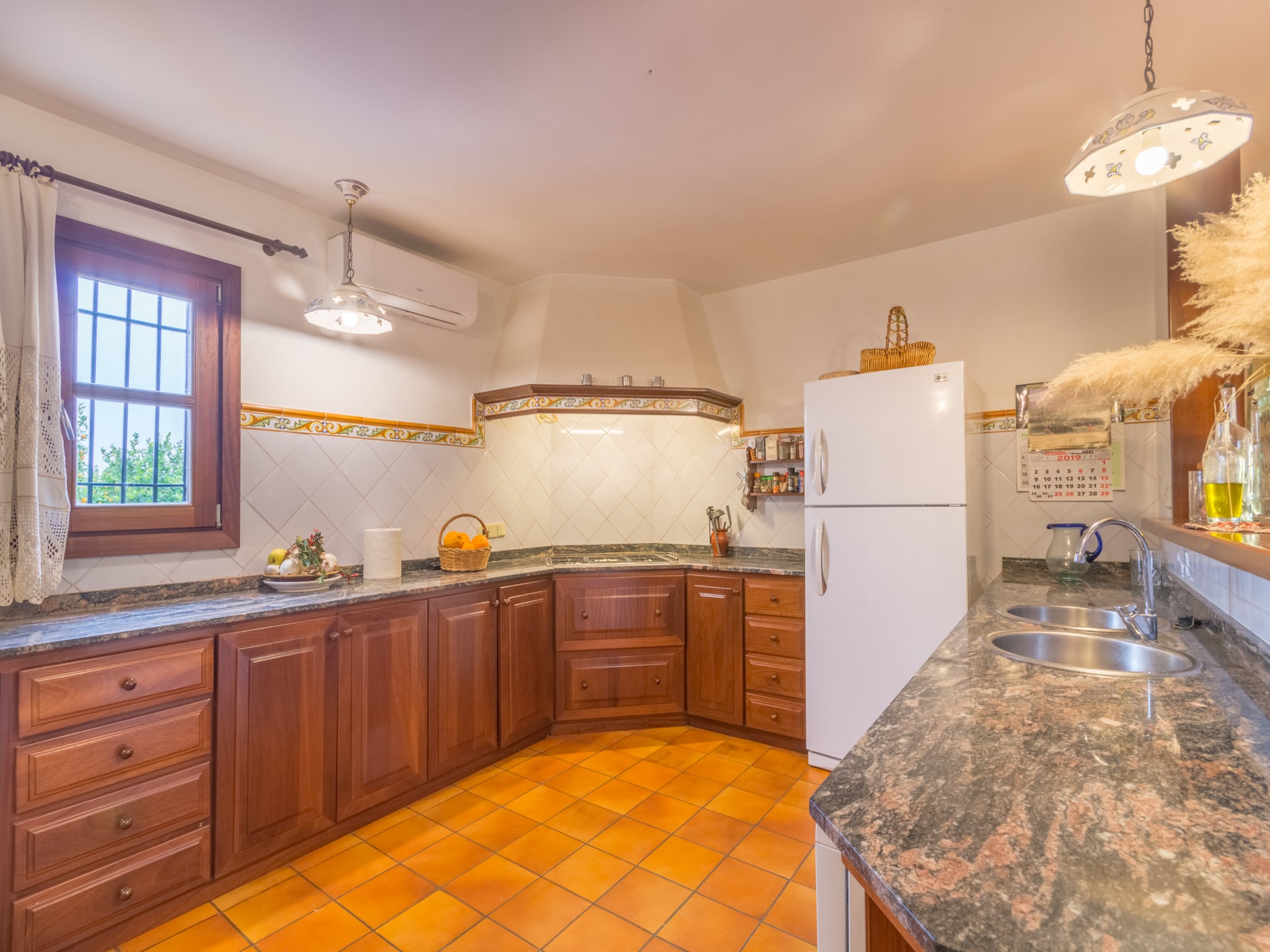   Antonio, Villa 5StarsHome Mallorca