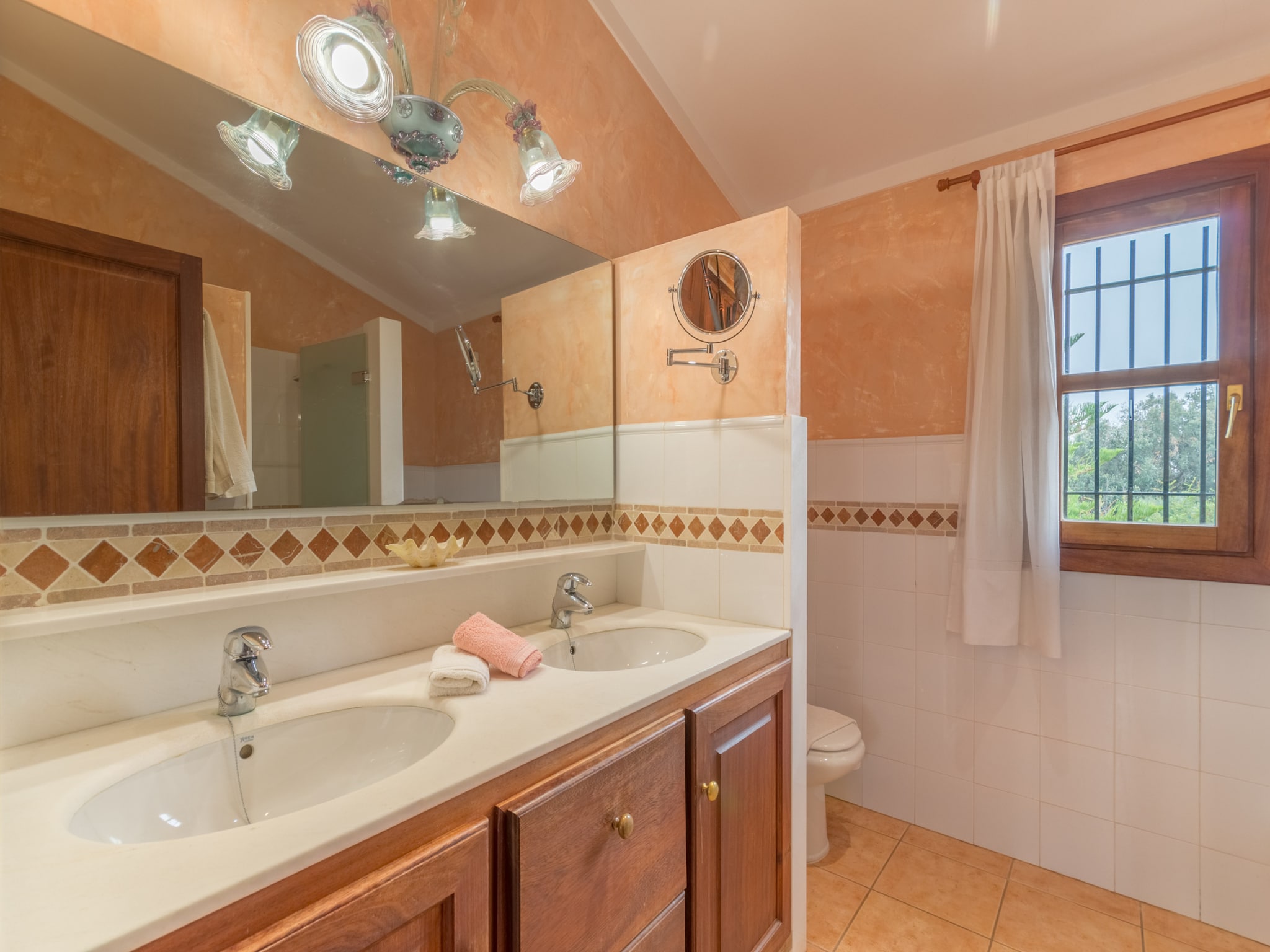   Antonio, Villa 5StarsHome Mallorca