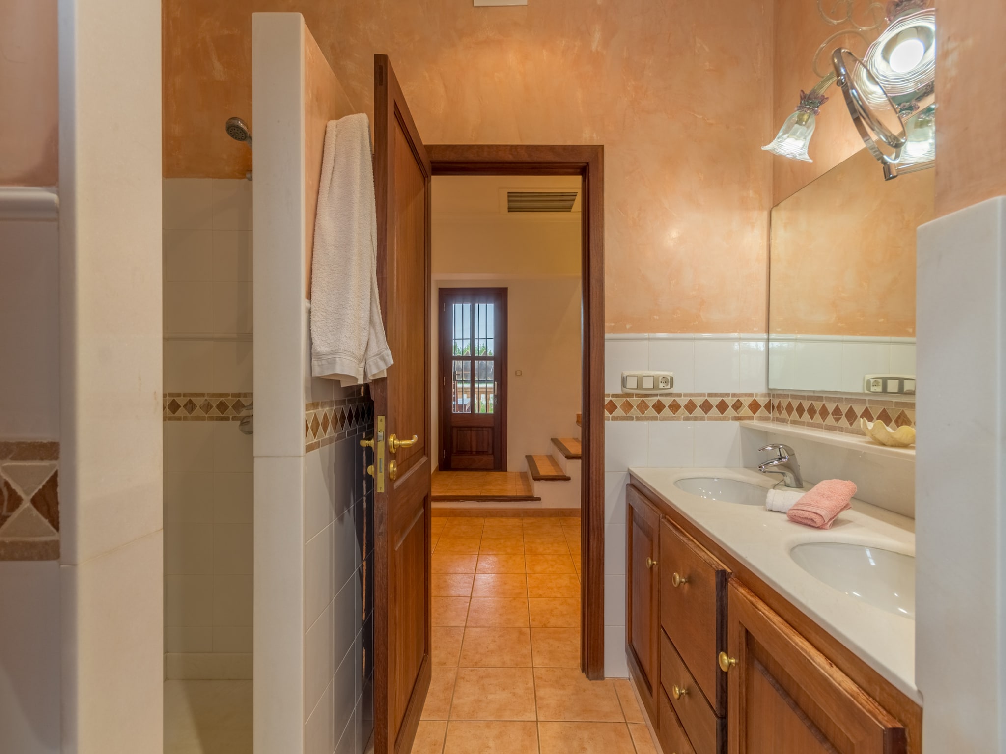   Antonio, Villa 5StarsHome Mallorca