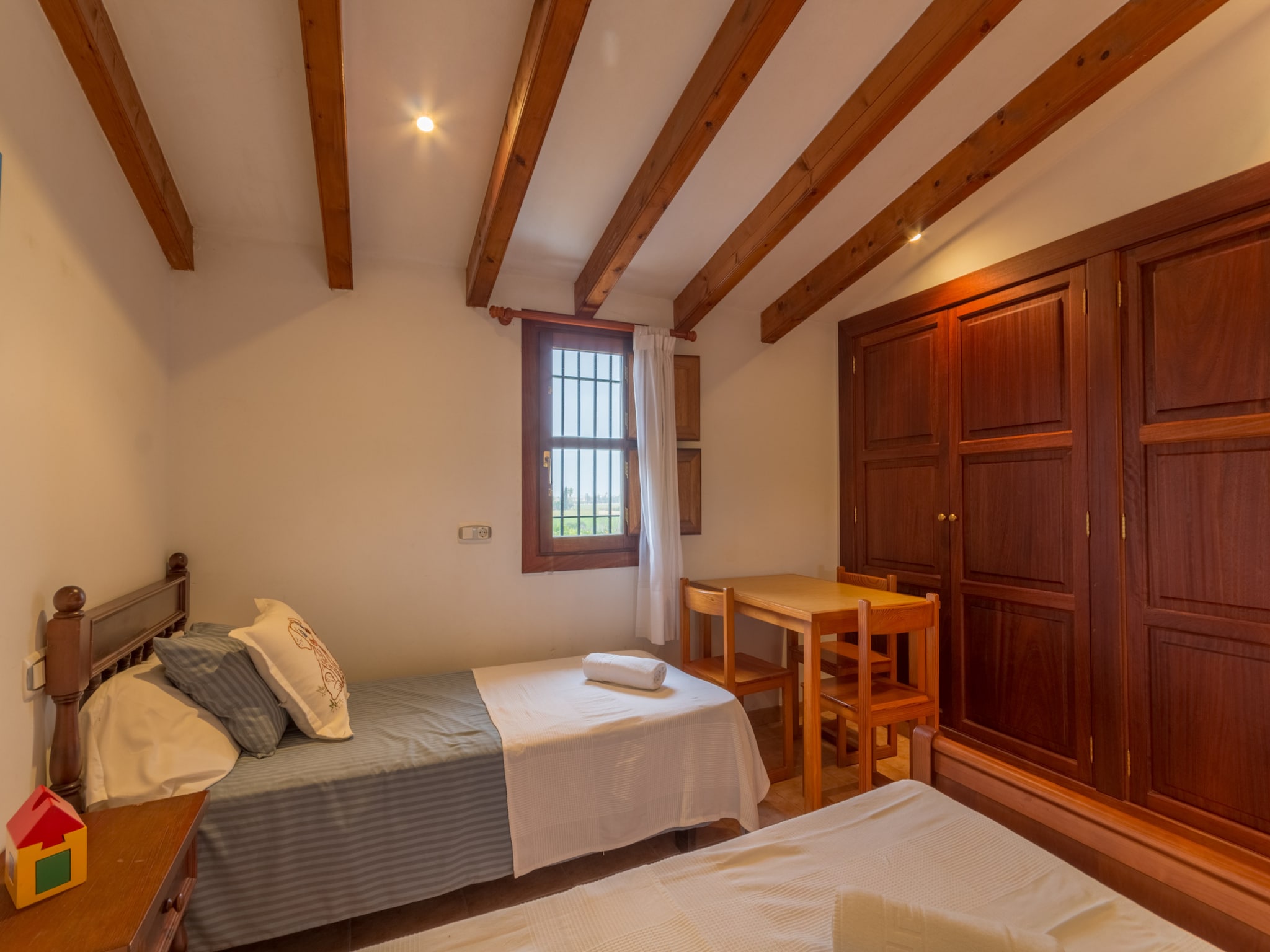   Antonio, Villa 5StarsHome Mallorca