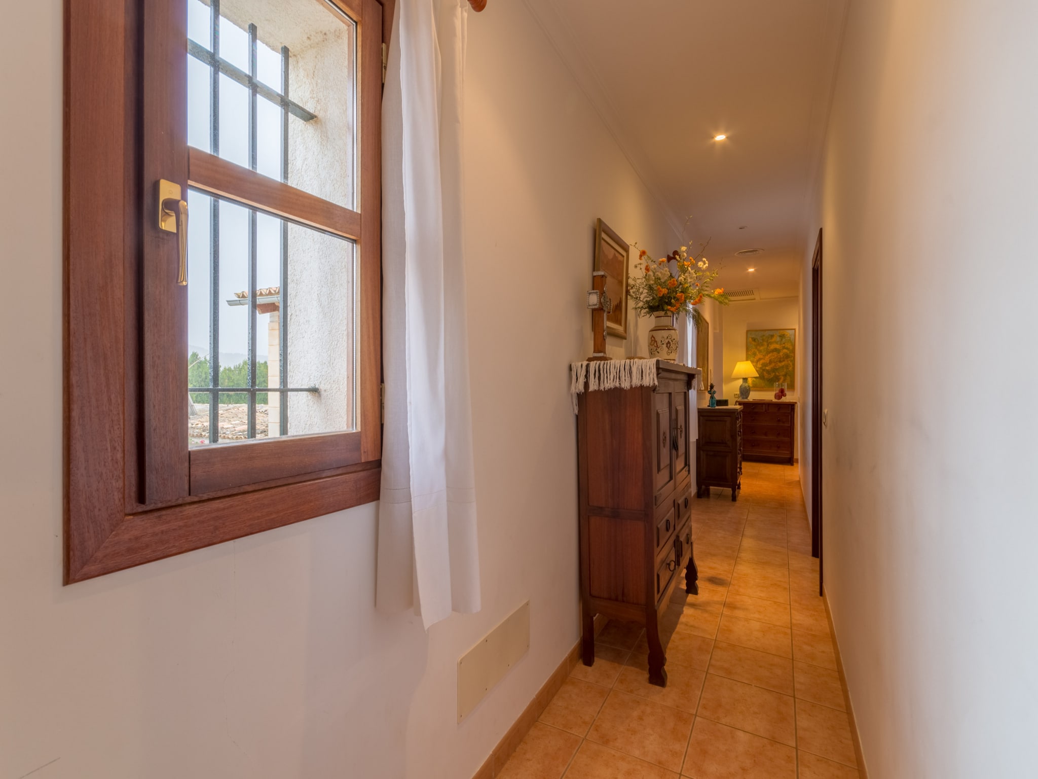   Antonio, Villa 5StarsHome Mallorca