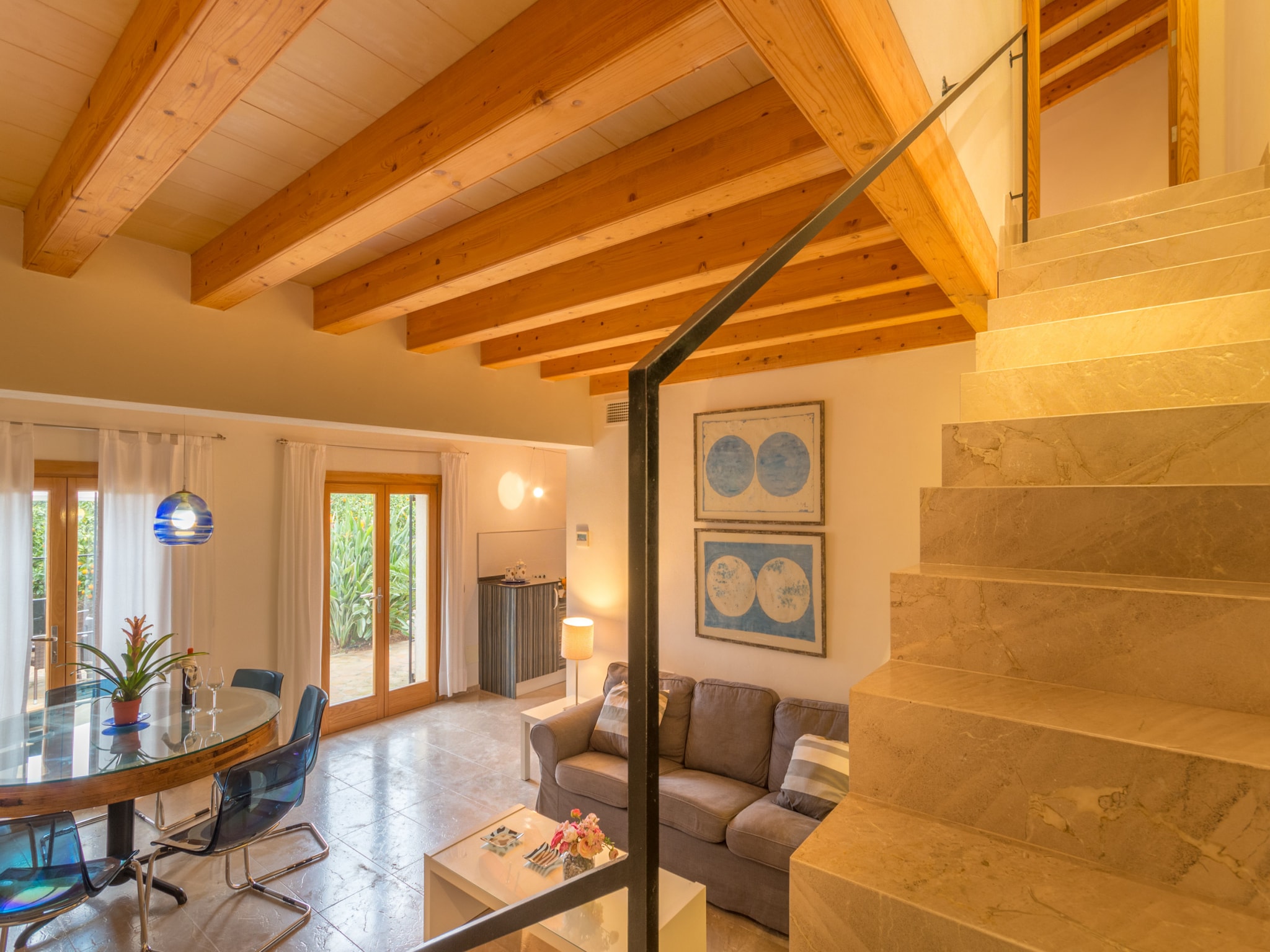   Son Fornes, Finca 5StarsHome Mallorca