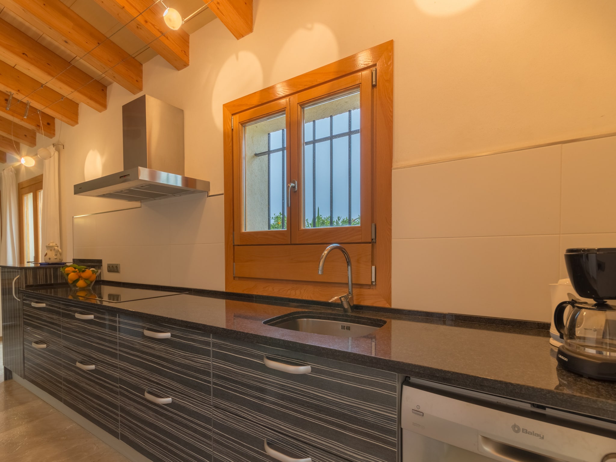   Son Fornes, Finca 5StarsHome Mallorca