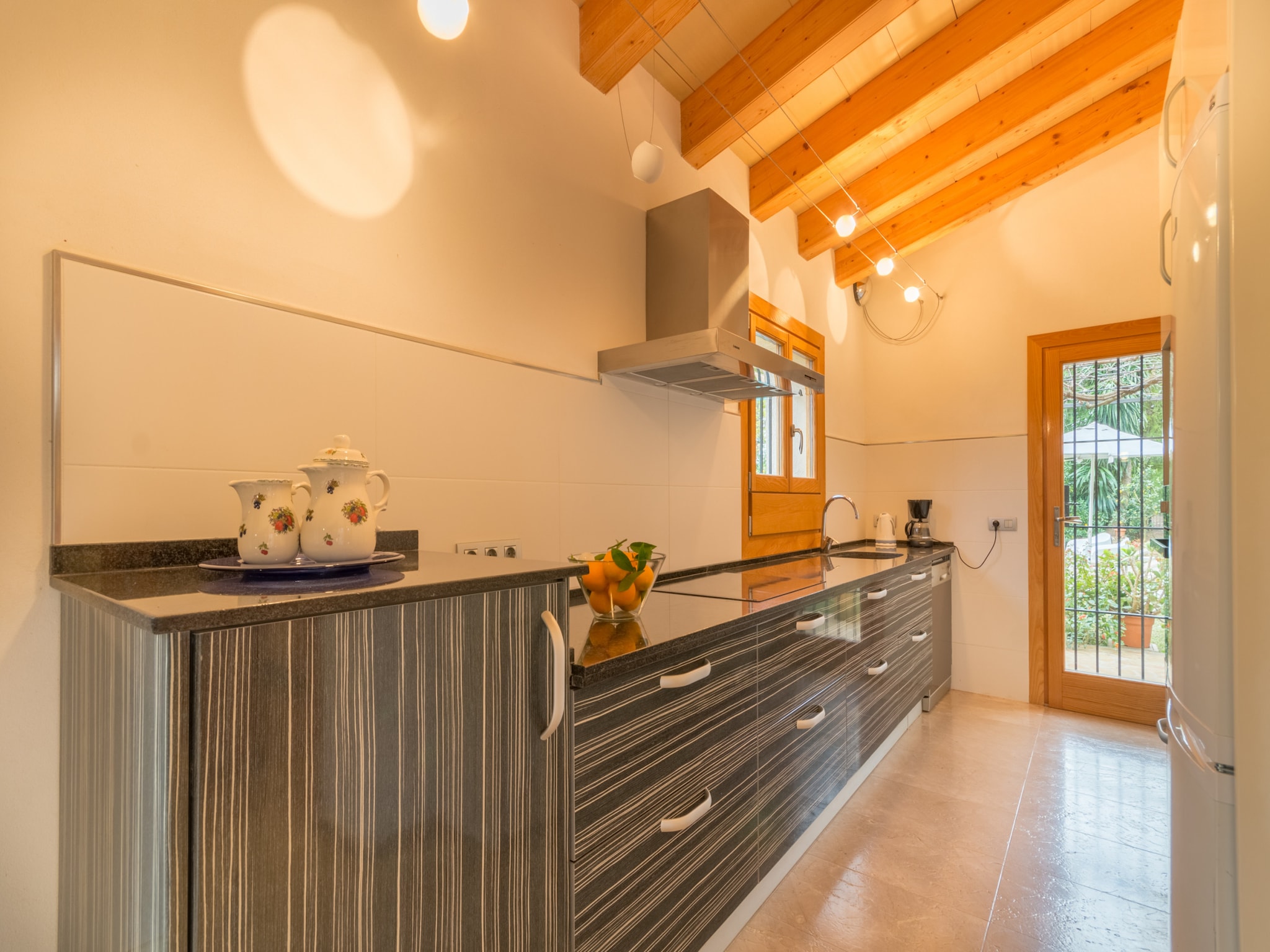   Son Fornes, Finca 5StarsHome Mallorca
