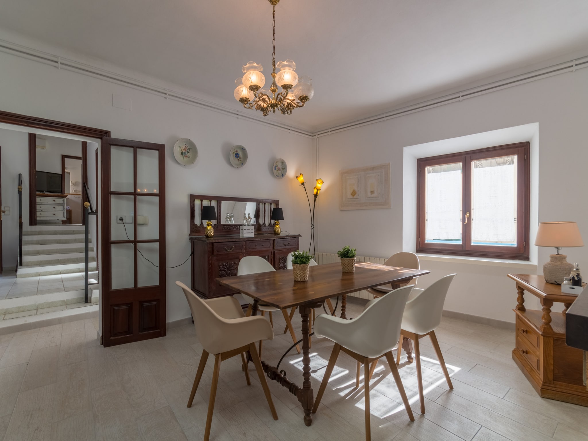   Yacoset, House 5StarsHome Mallorca