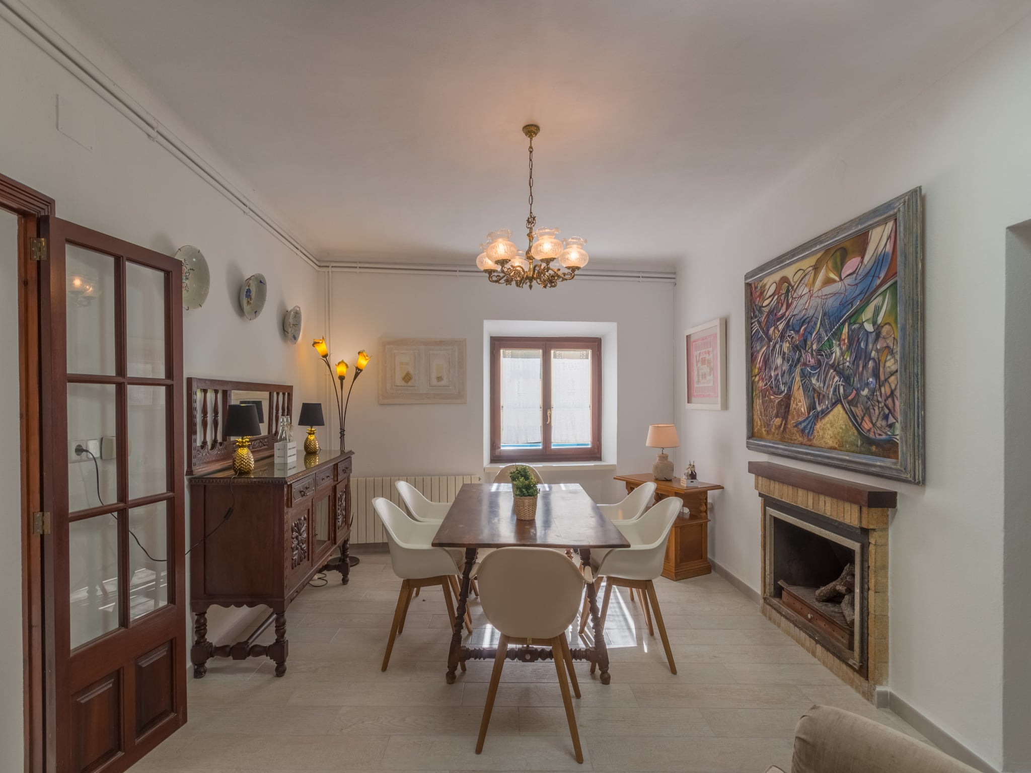   Yacoset, House 5StarsHome Mallorca