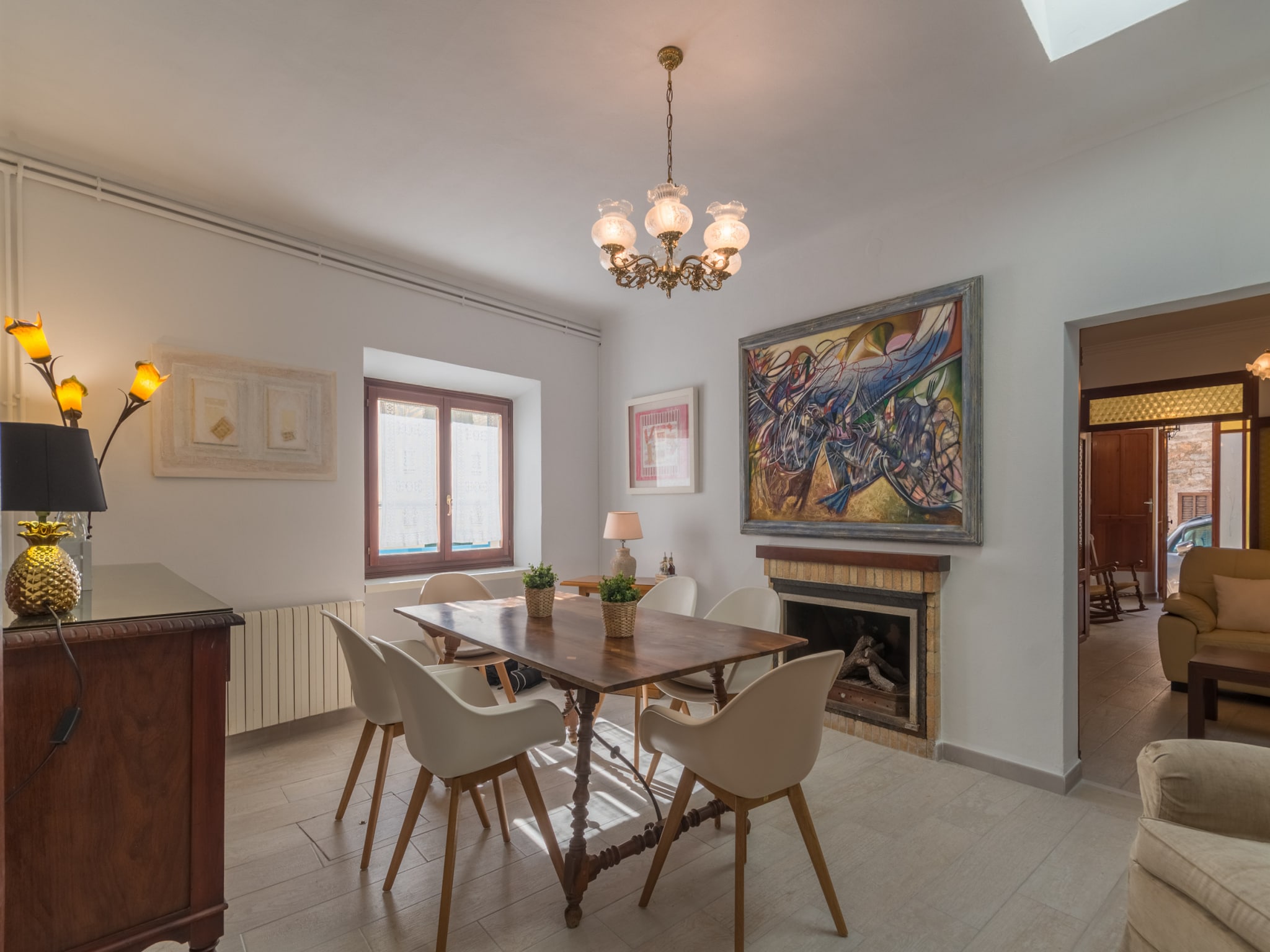   Yacoset, House 5StarsHome Mallorca