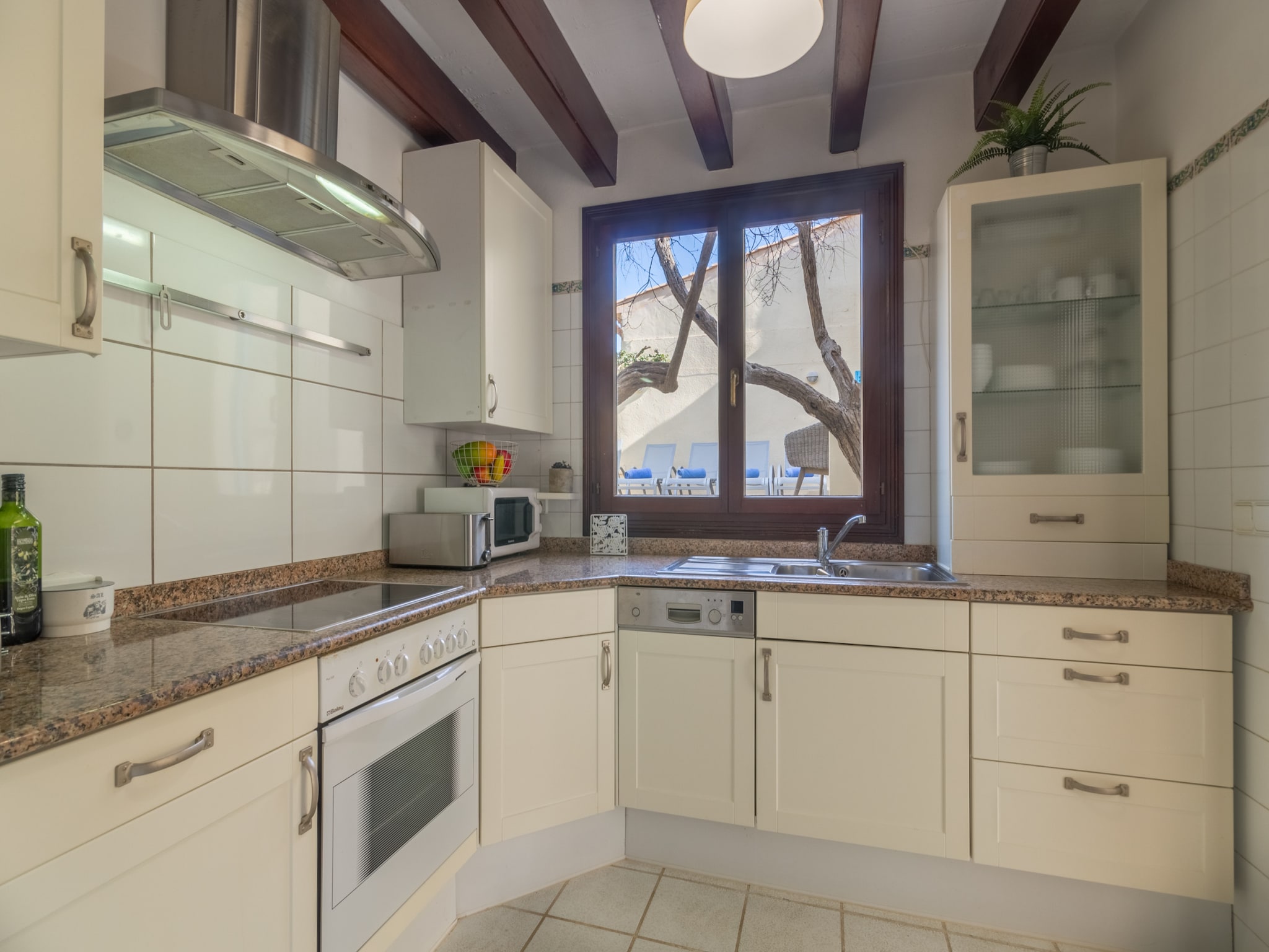   Yacoset, House 5StarsHome Mallorca