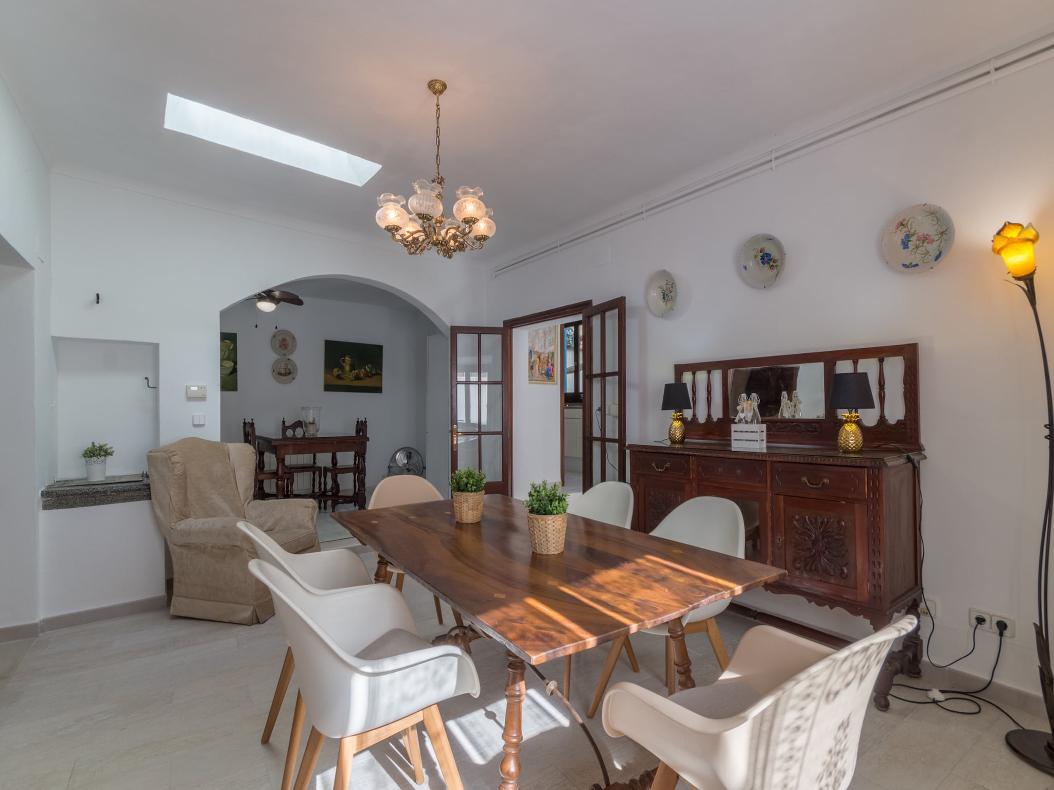   Yacoset, House 5StarsHome Mallorca