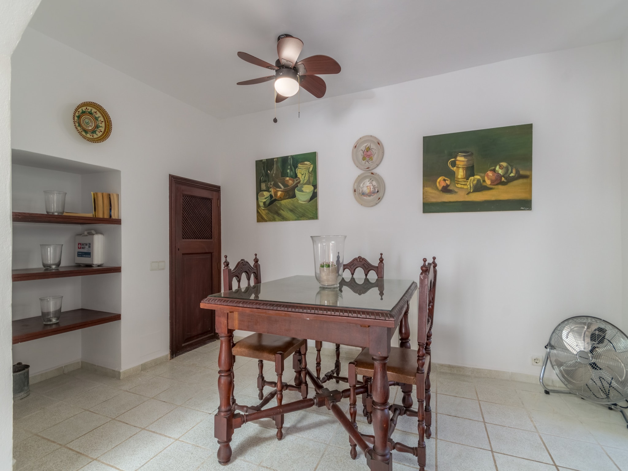   Yacoset, House 5StarsHome Mallorca