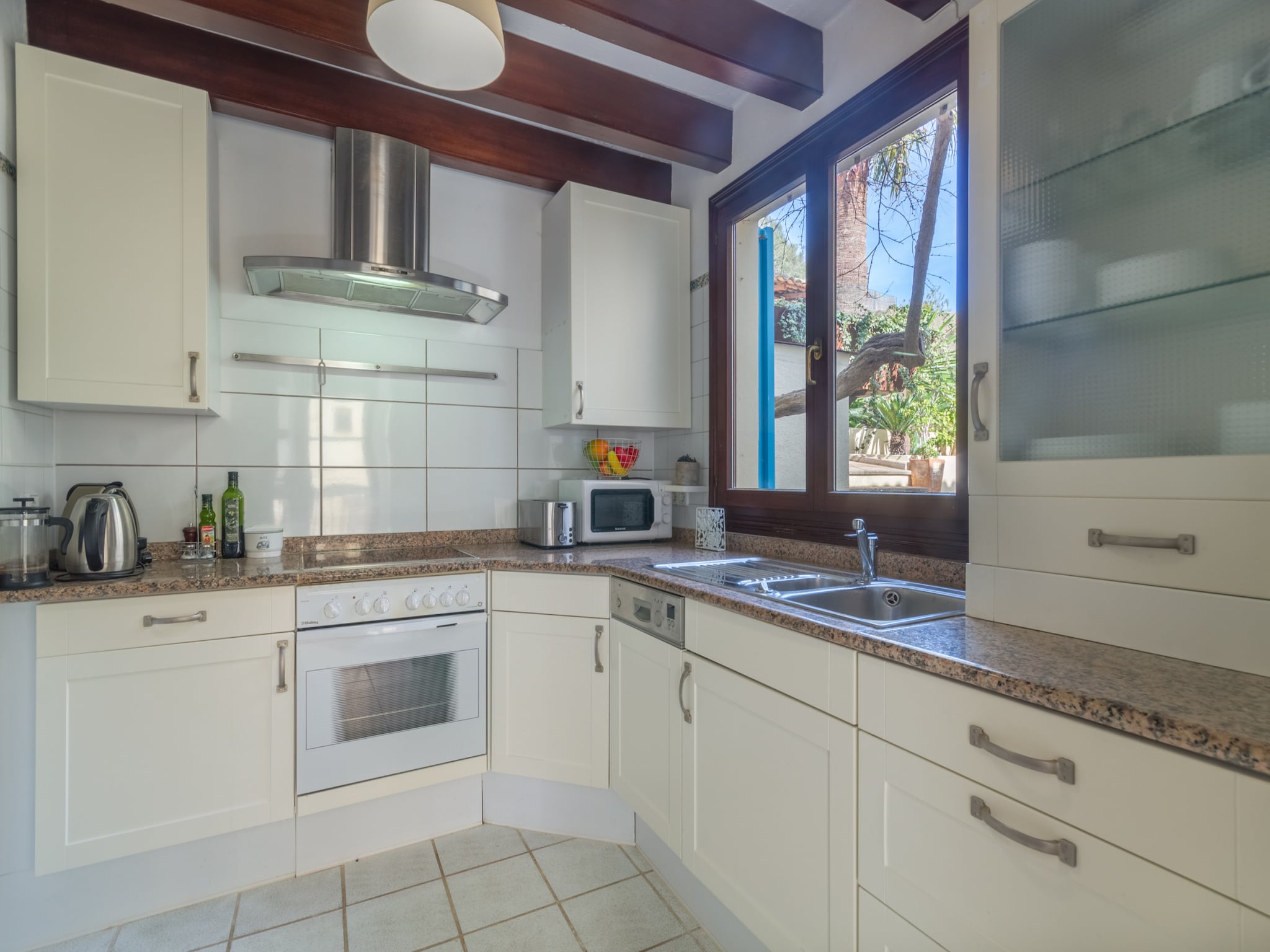   Yacoset, House 5StarsHome Mallorca