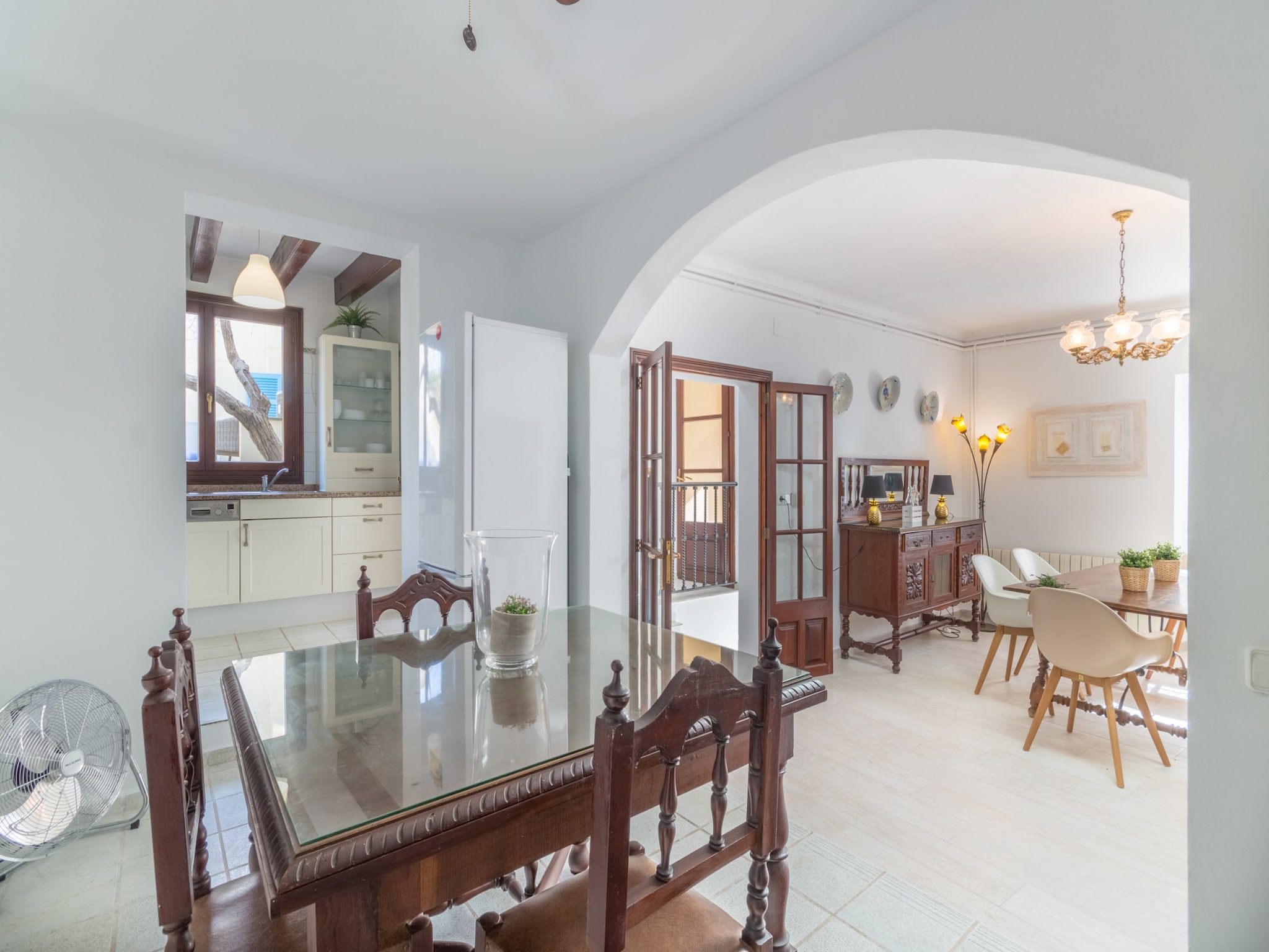   Yacoset, House 5StarsHome Mallorca