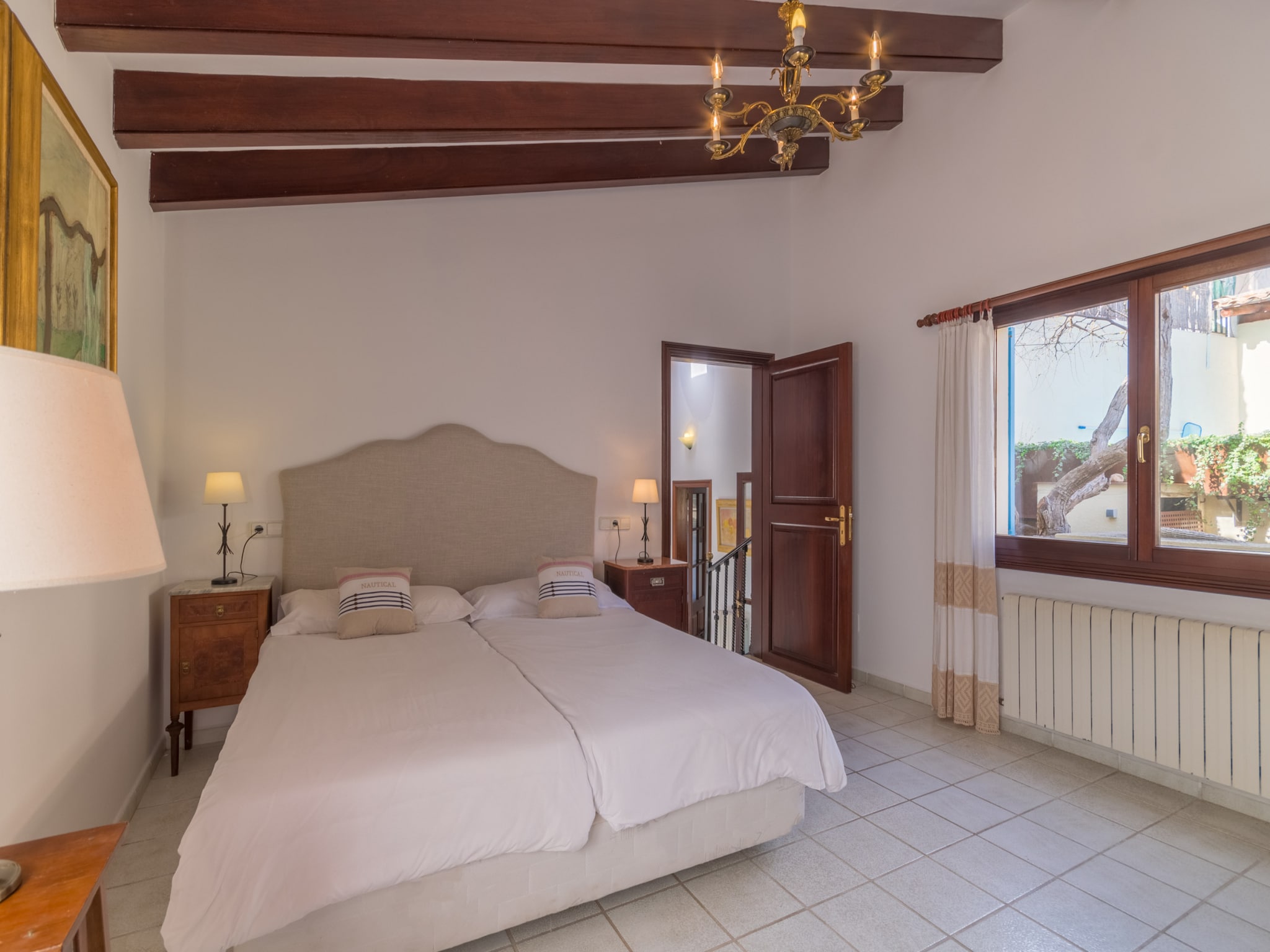   Yacoset, House 5StarsHome Mallorca