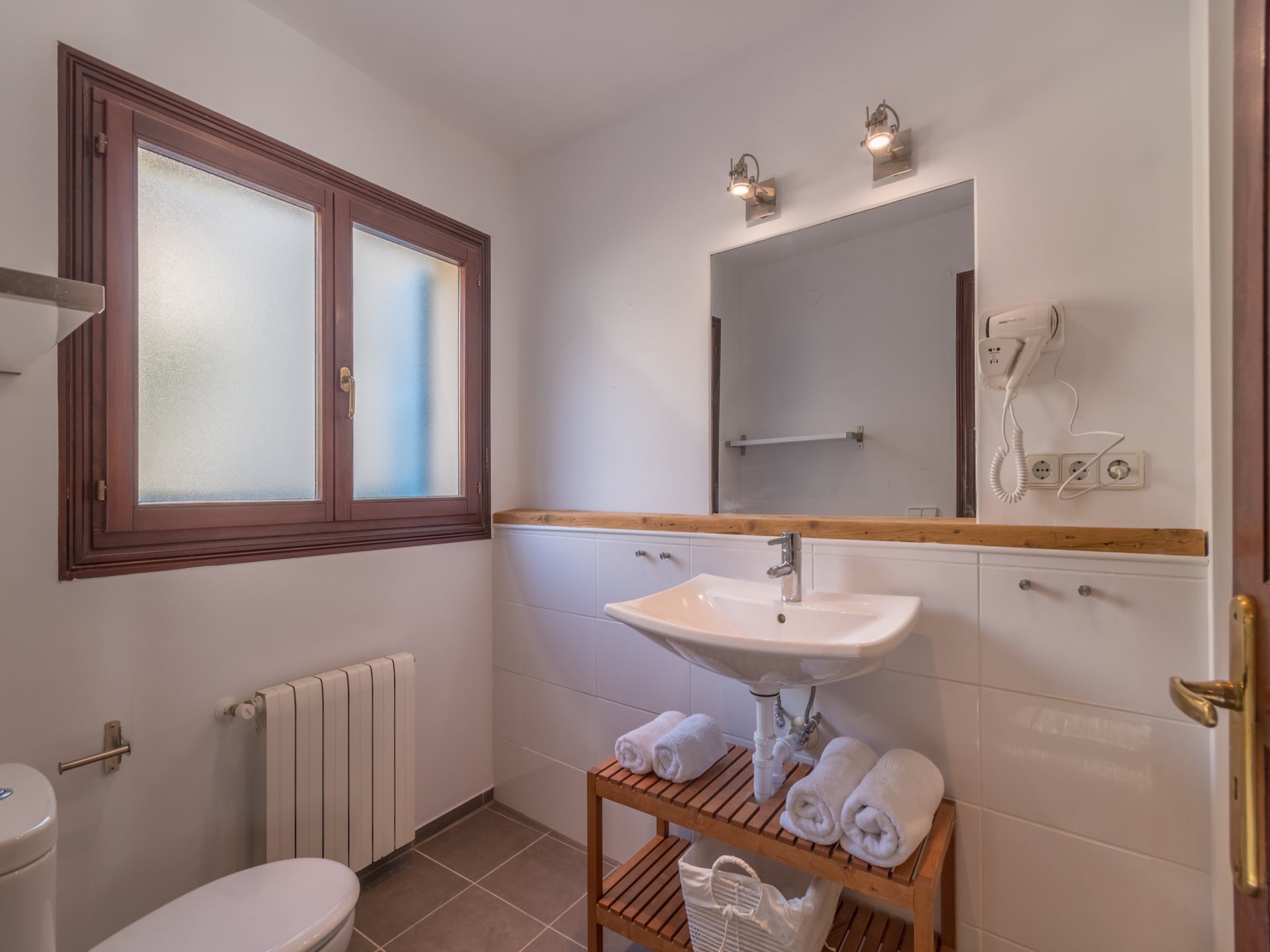   Yacoset, House 5StarsHome Mallorca