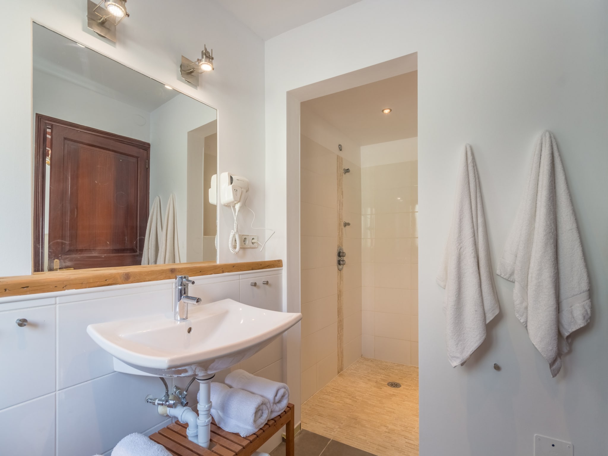   Yacoset, House 5StarsHome Mallorca