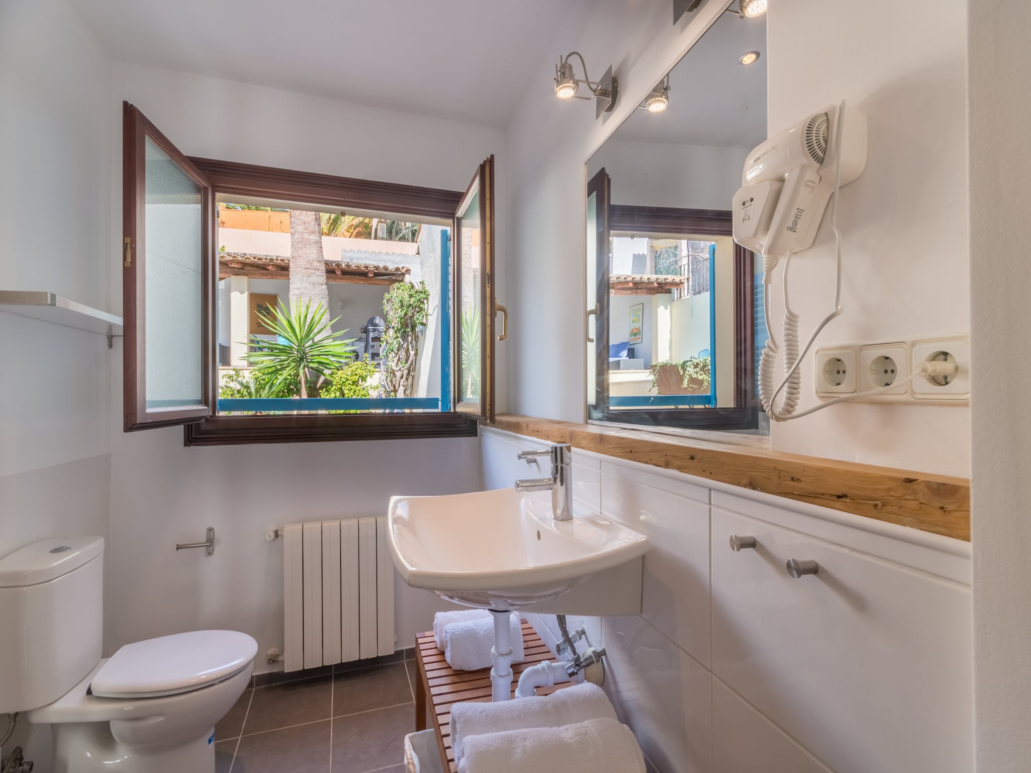   Yacoset, House 5StarsHome Mallorca