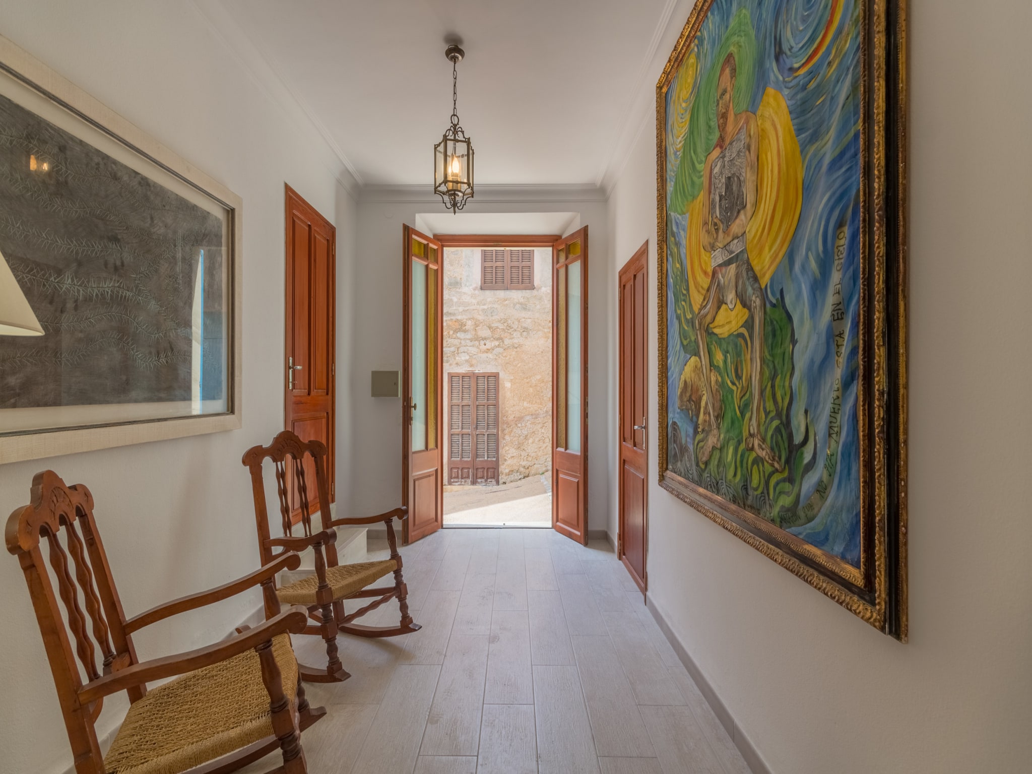  Yacoset, House 5StarsHome Mallorca