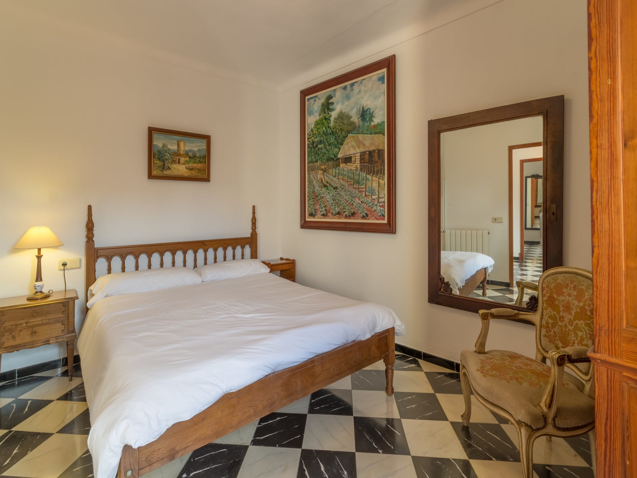   Yacoset, House 5StarsHome Mallorca