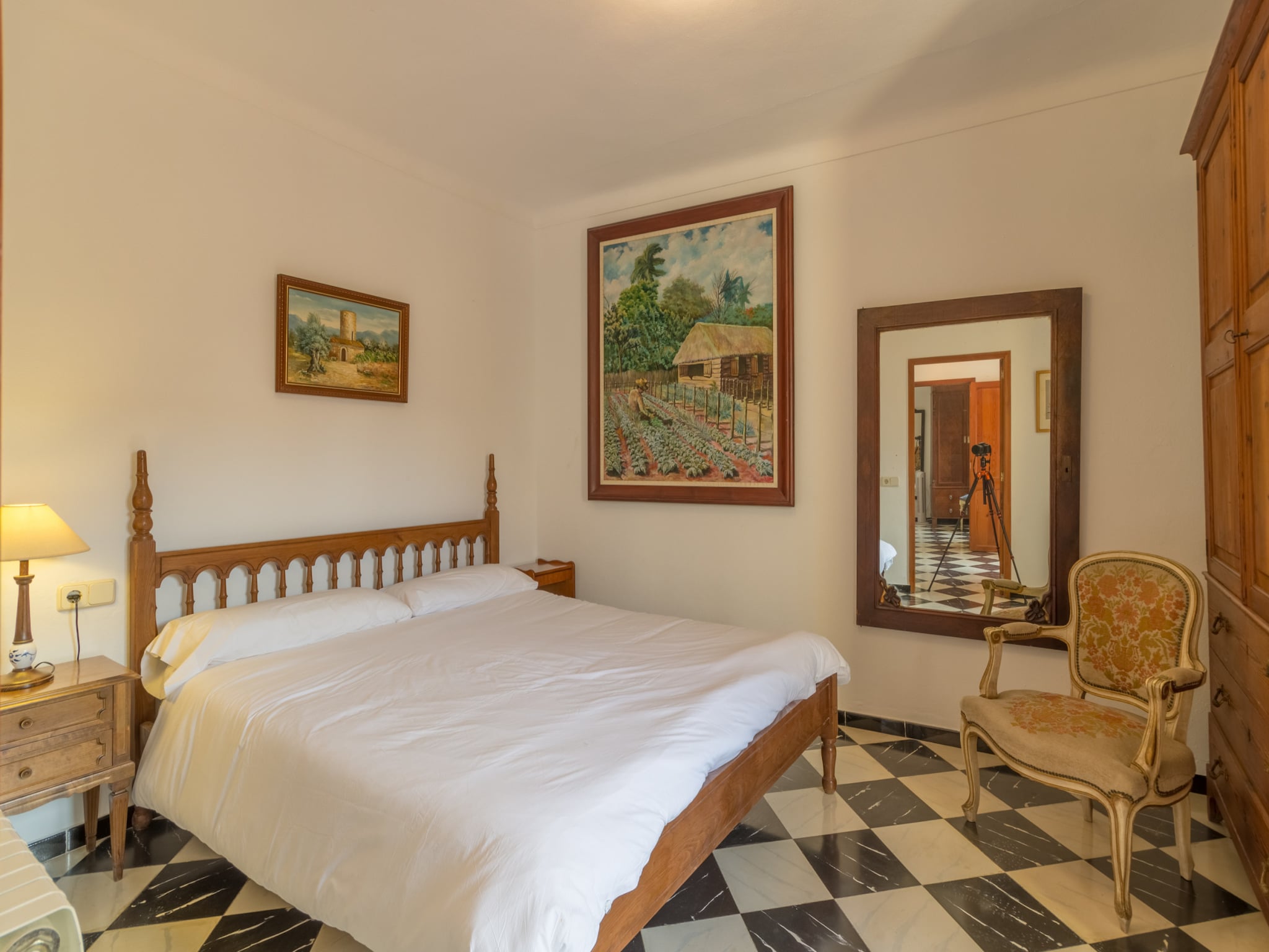  Yacoset, House 5StarsHome Mallorca