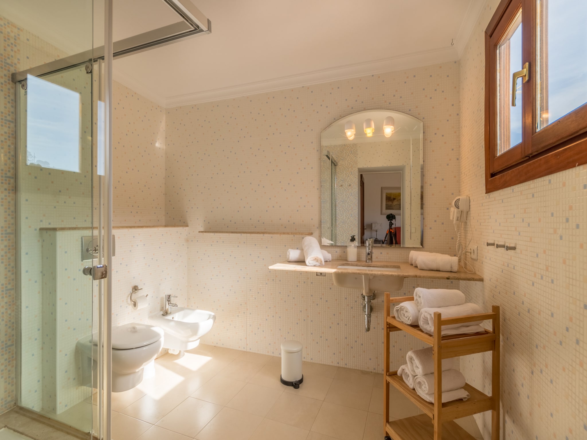   Yacoset, House 5StarsHome Mallorca