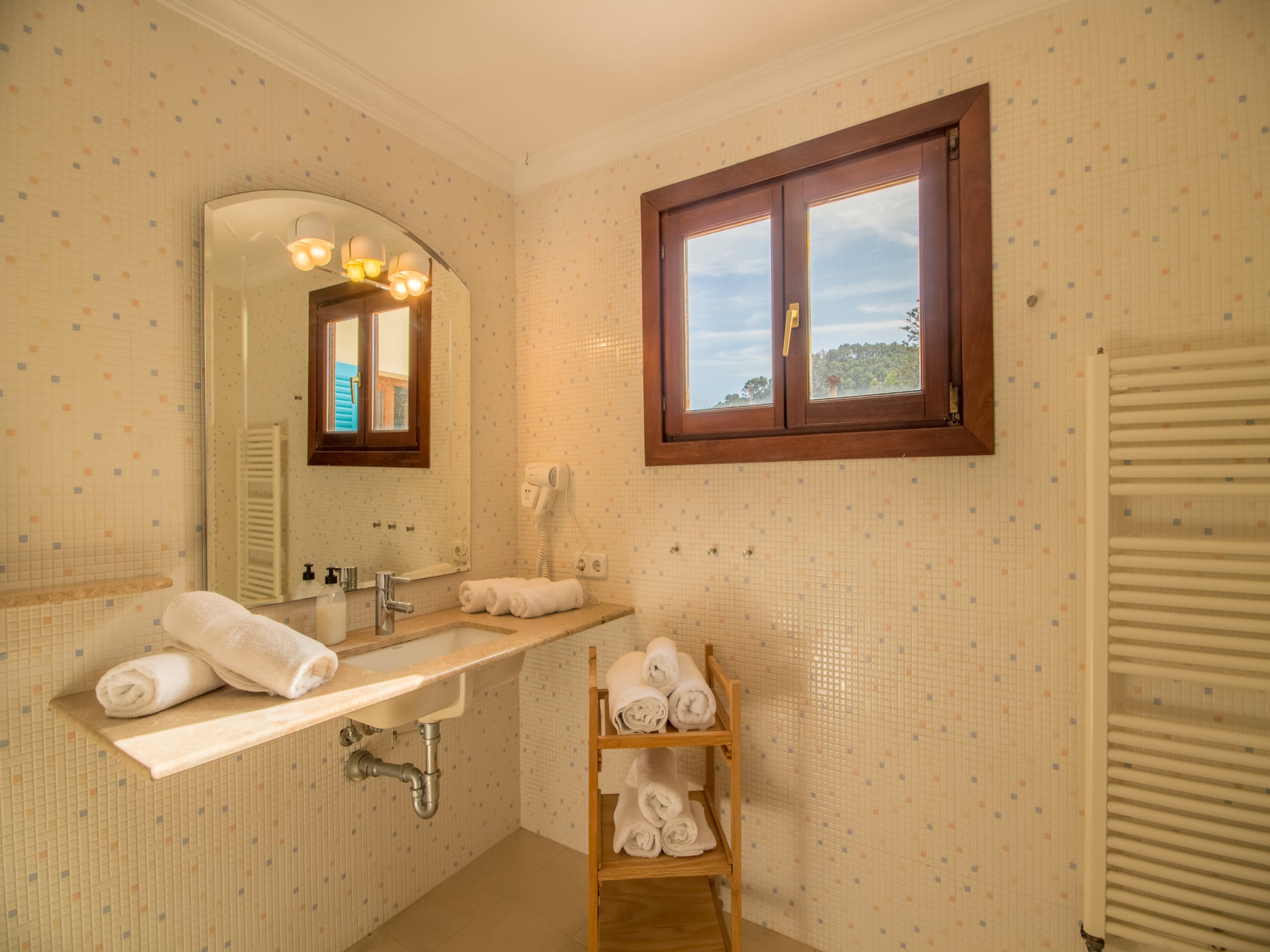   Yacoset, House 5StarsHome Mallorca
