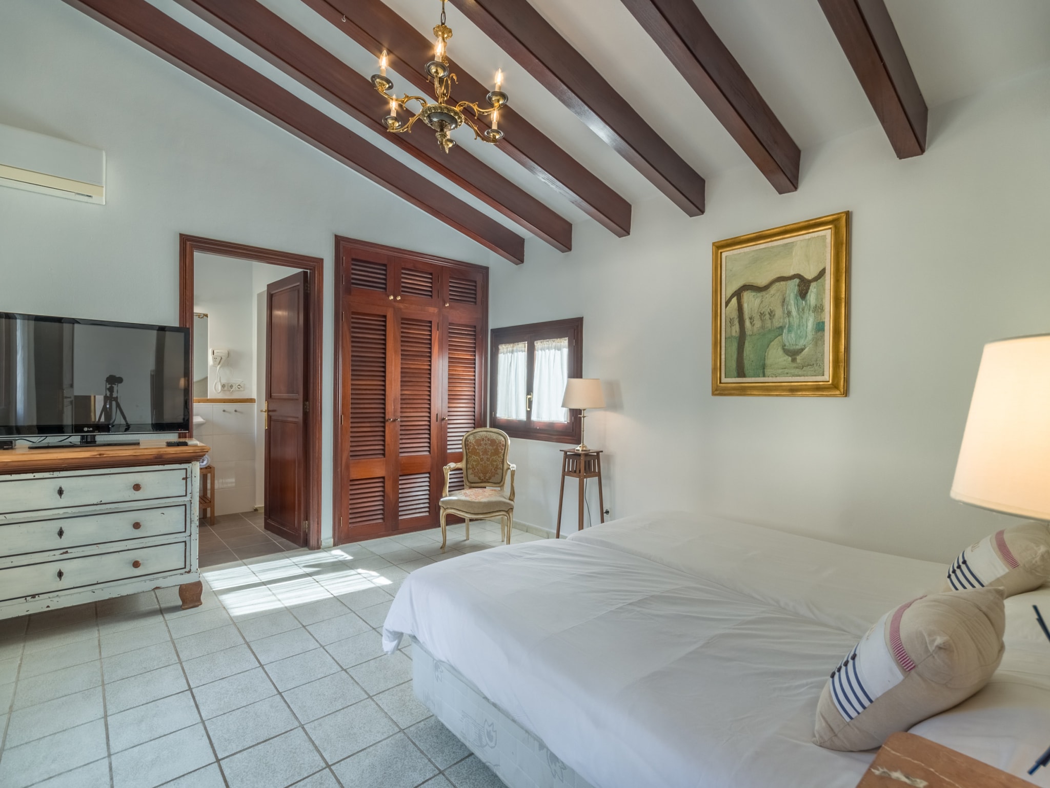   Yacoset, House 5StarsHome Mallorca