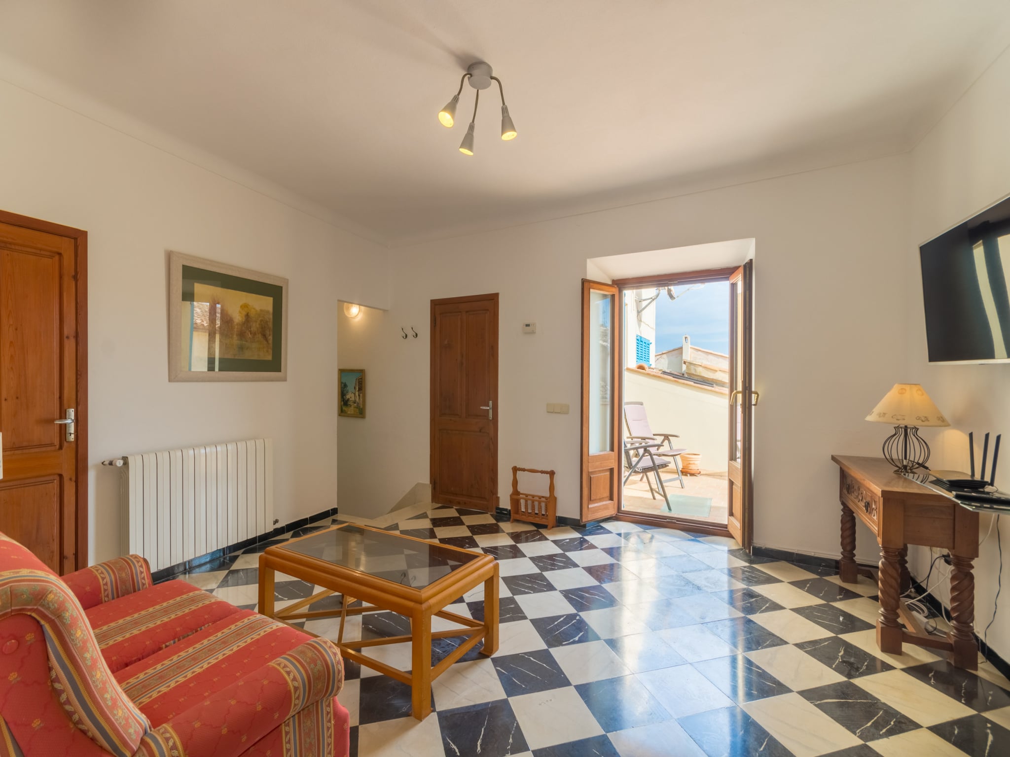   Yacoset, House 5StarsHome Mallorca
