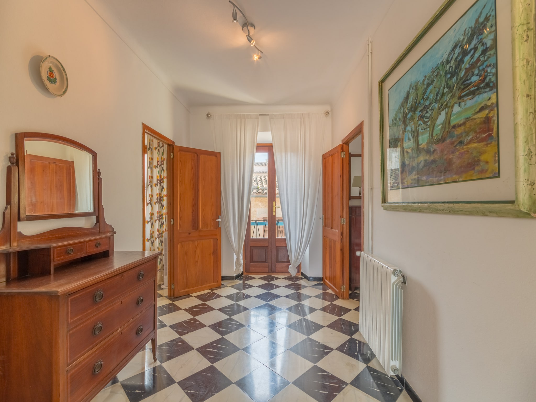   Yacoset, House 5StarsHome Mallorca