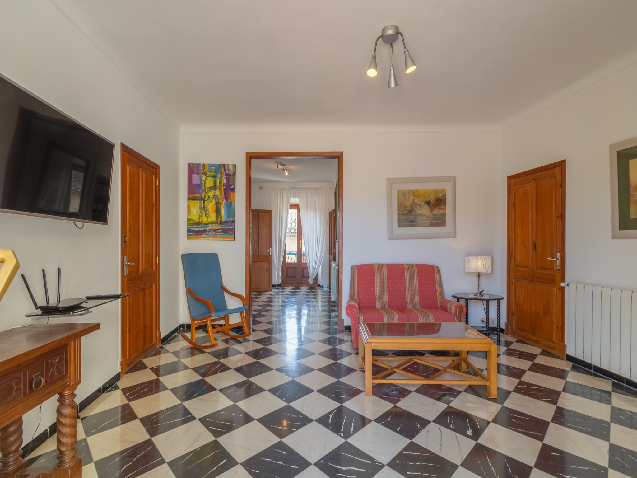   Yacoset, House 5StarsHome Mallorca