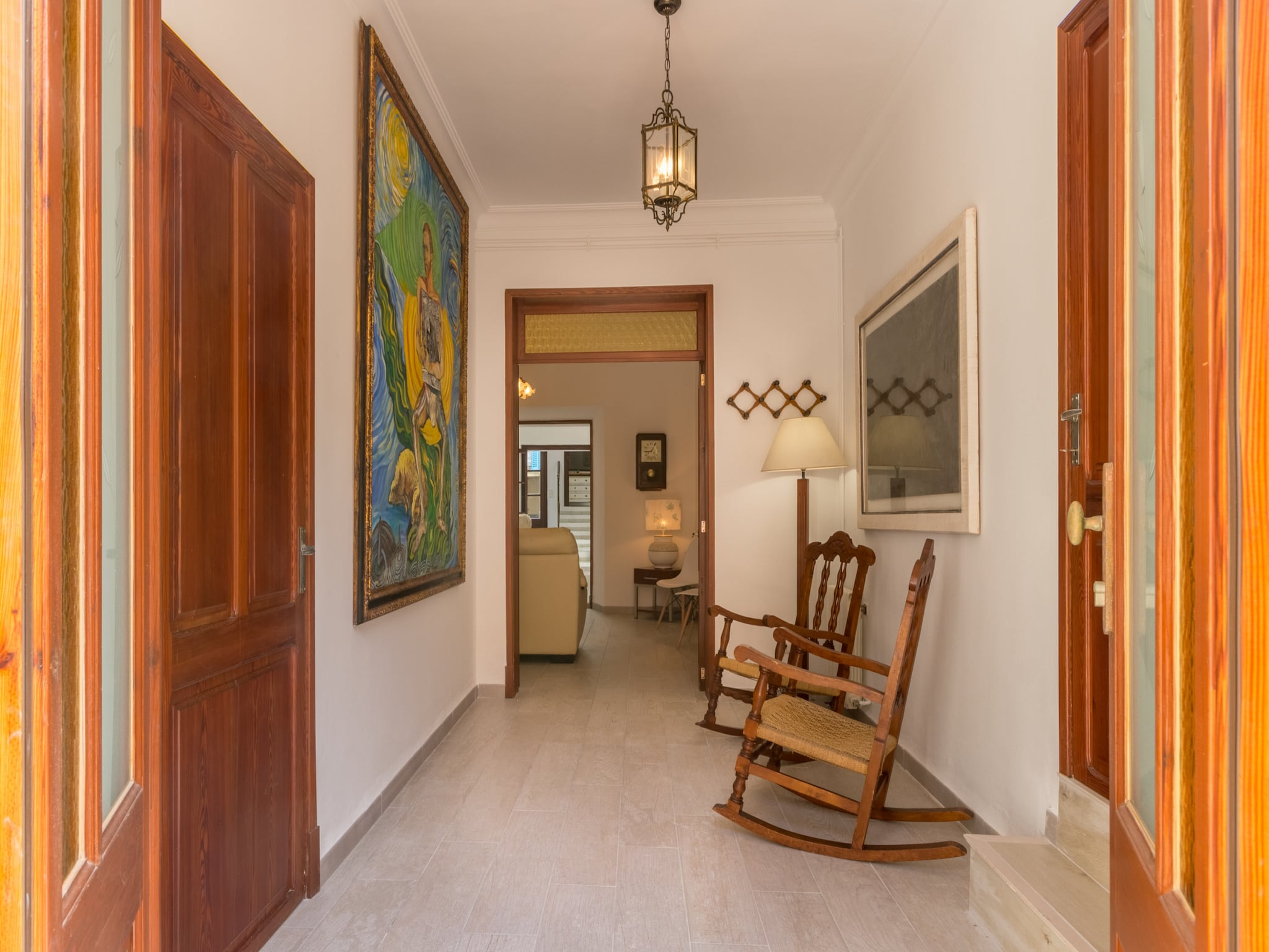   Yacoset, House 5StarsHome Mallorca