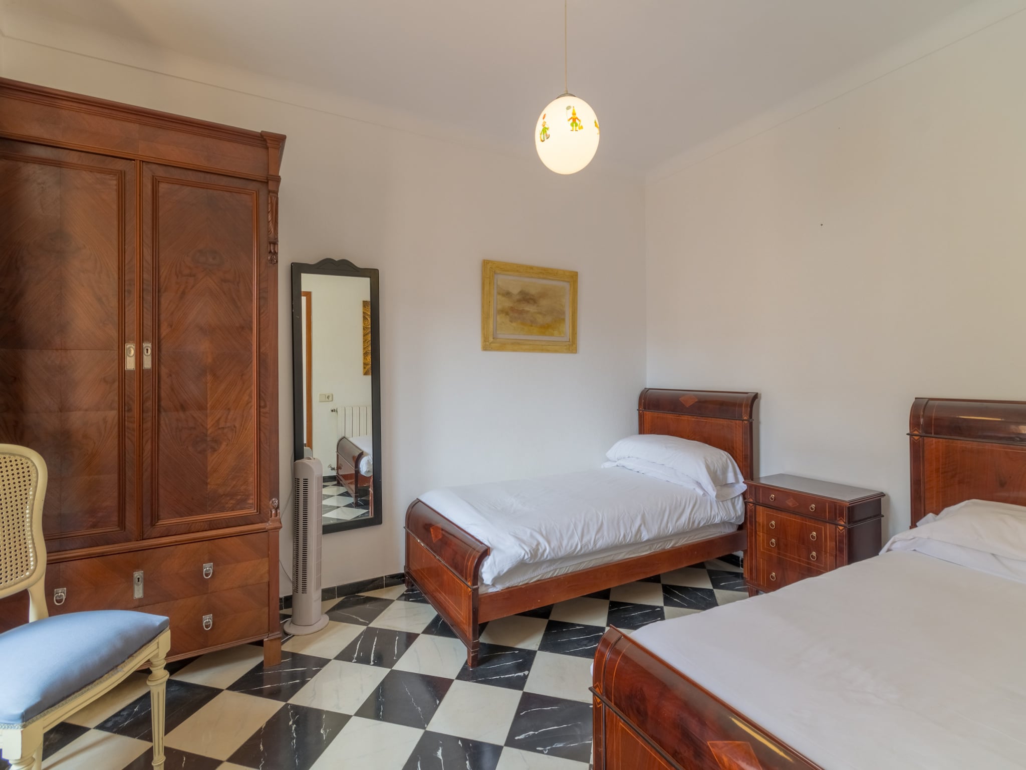   Yacoset, House 5StarsHome Mallorca