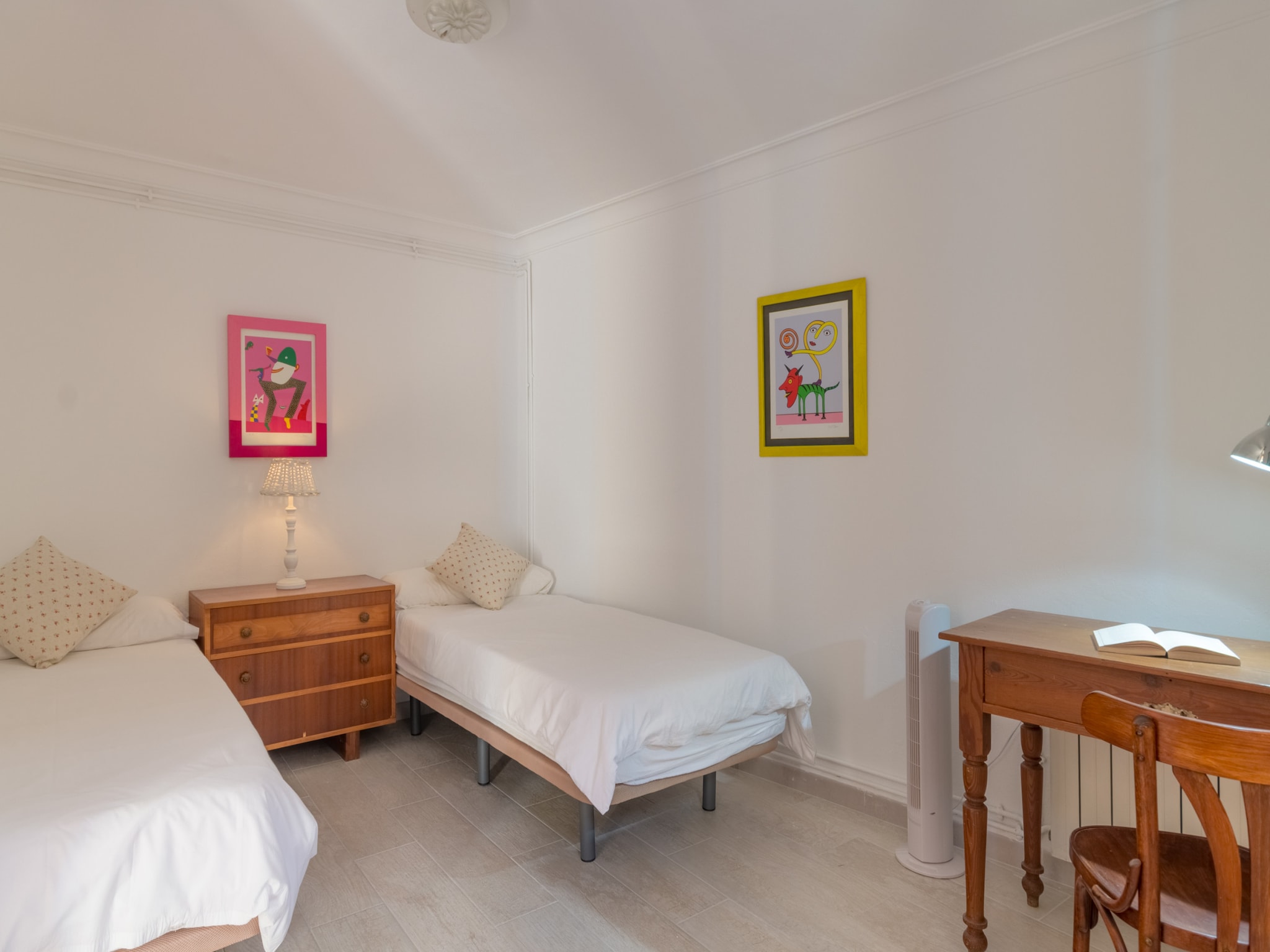   Yacoset, House 5StarsHome Mallorca