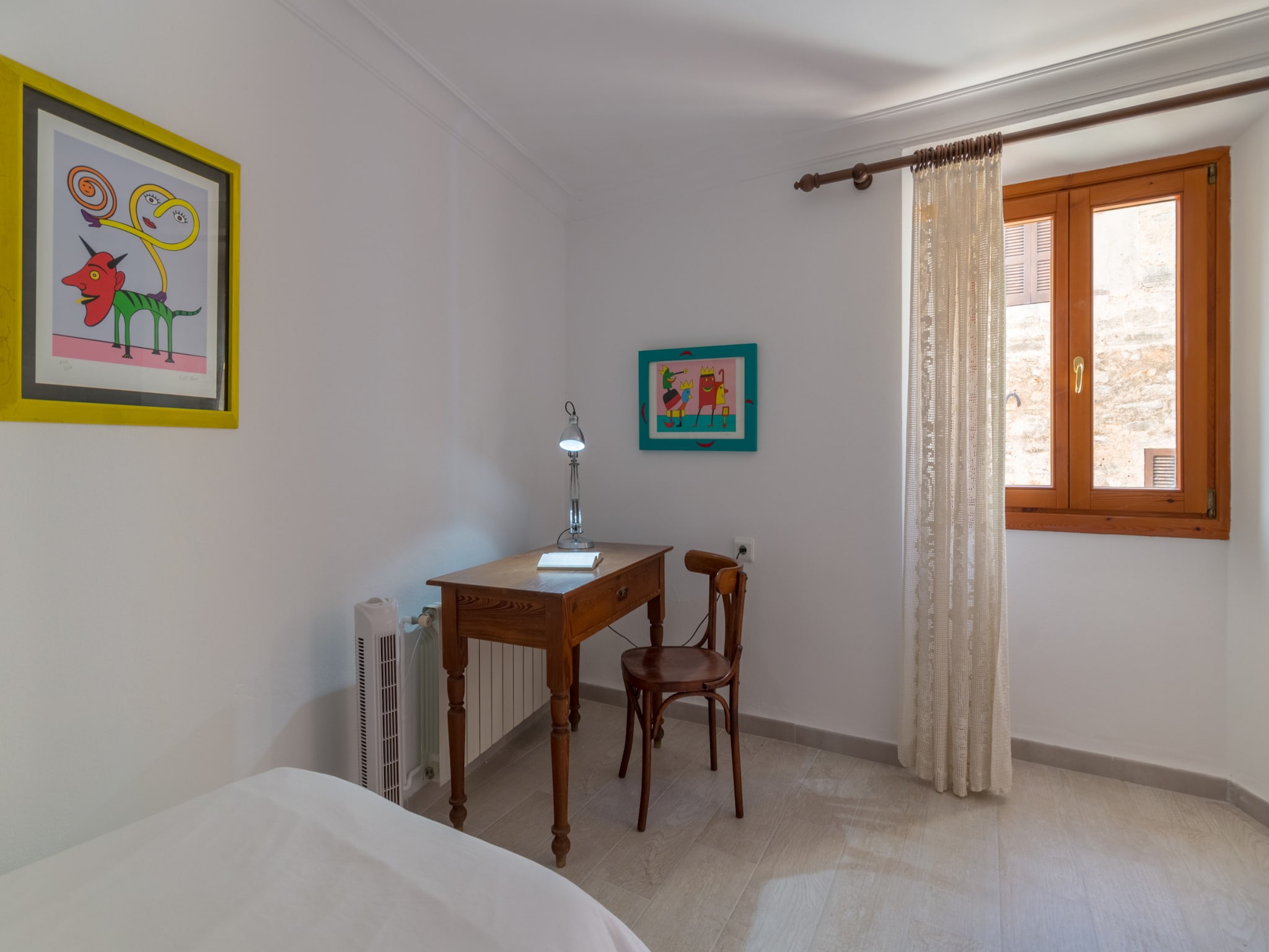   Yacoset, House 5StarsHome Mallorca