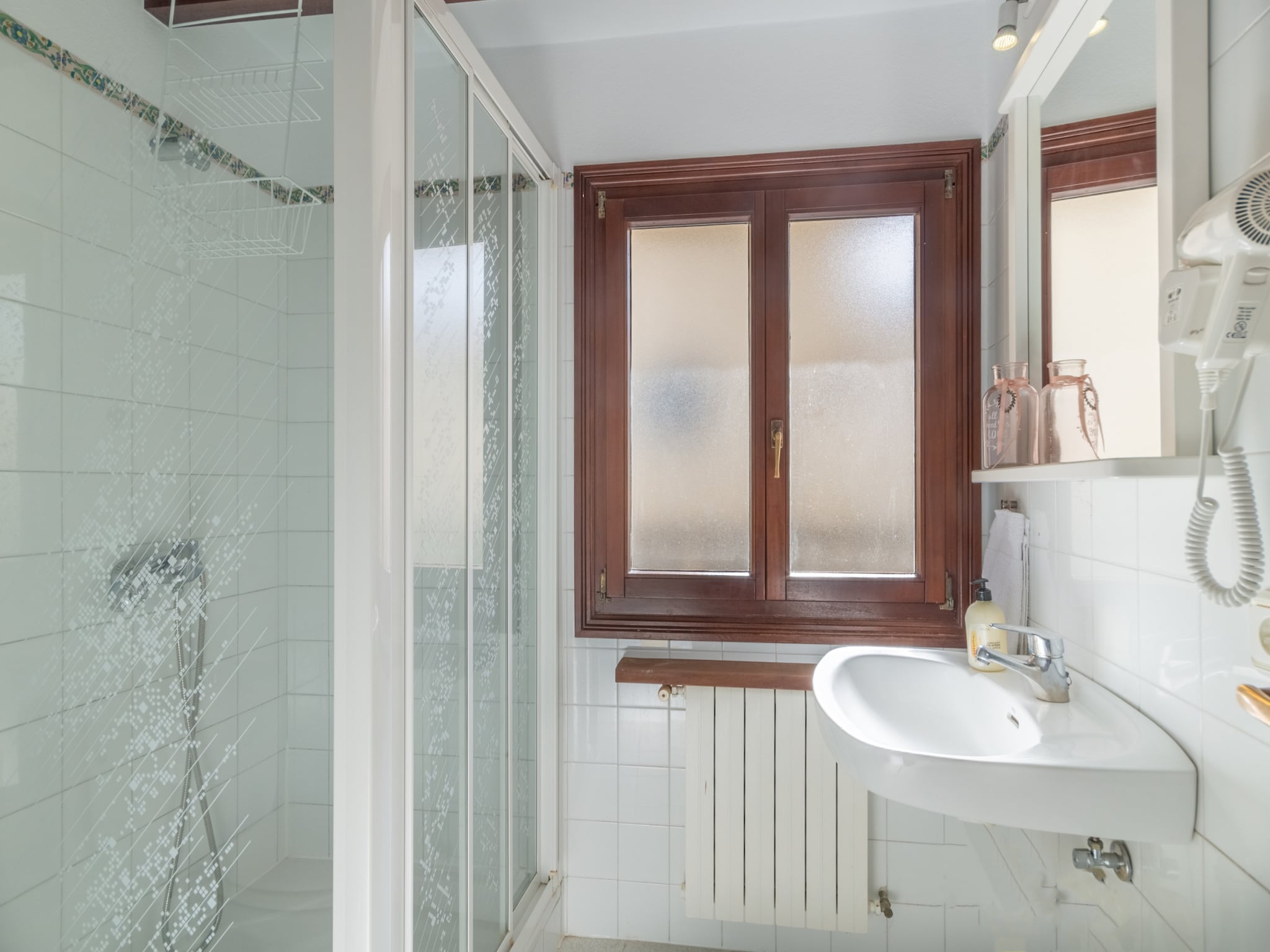   Yacoset, House 5StarsHome Mallorca