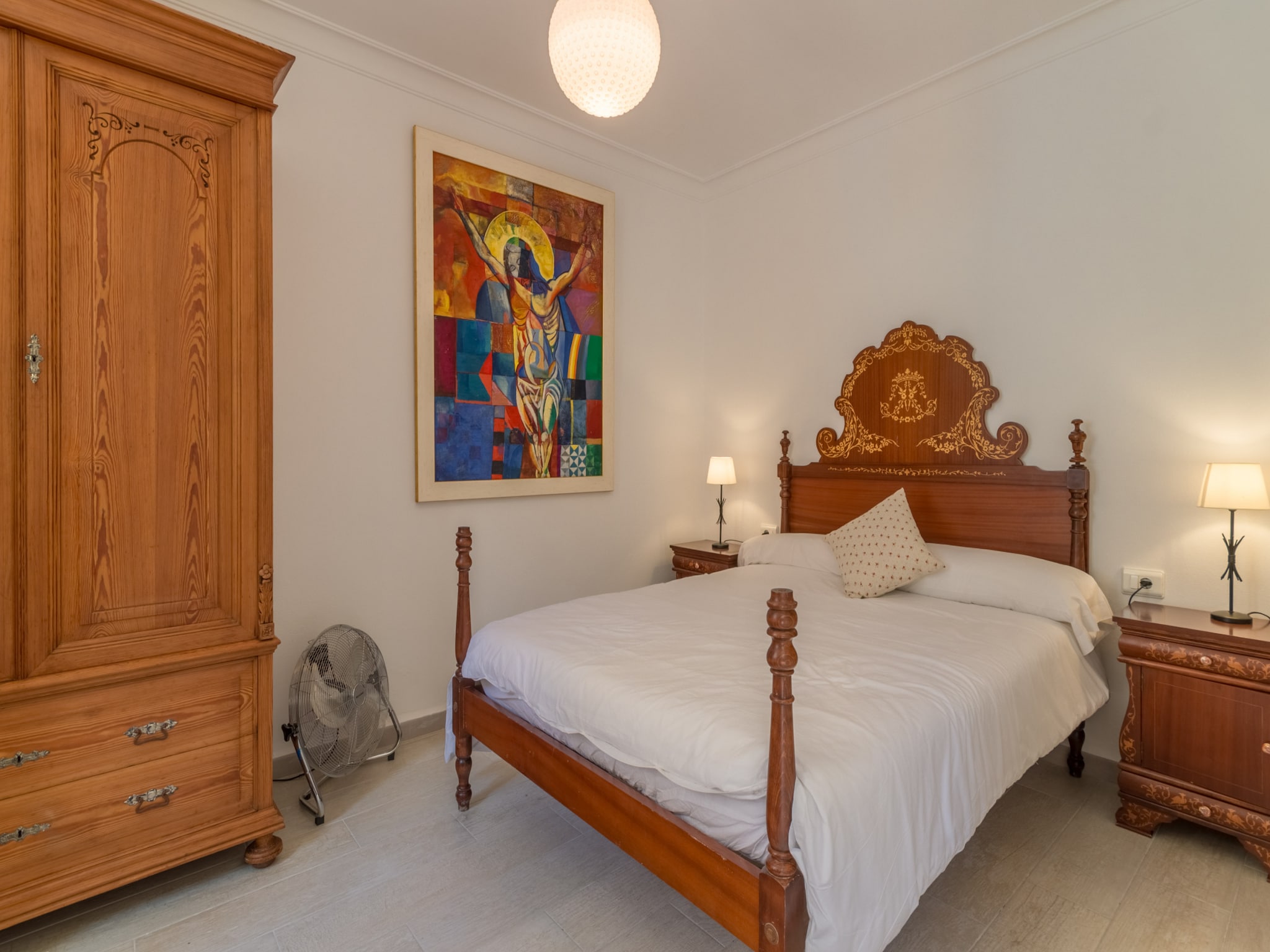   Yacoset, House 5StarsHome Mallorca