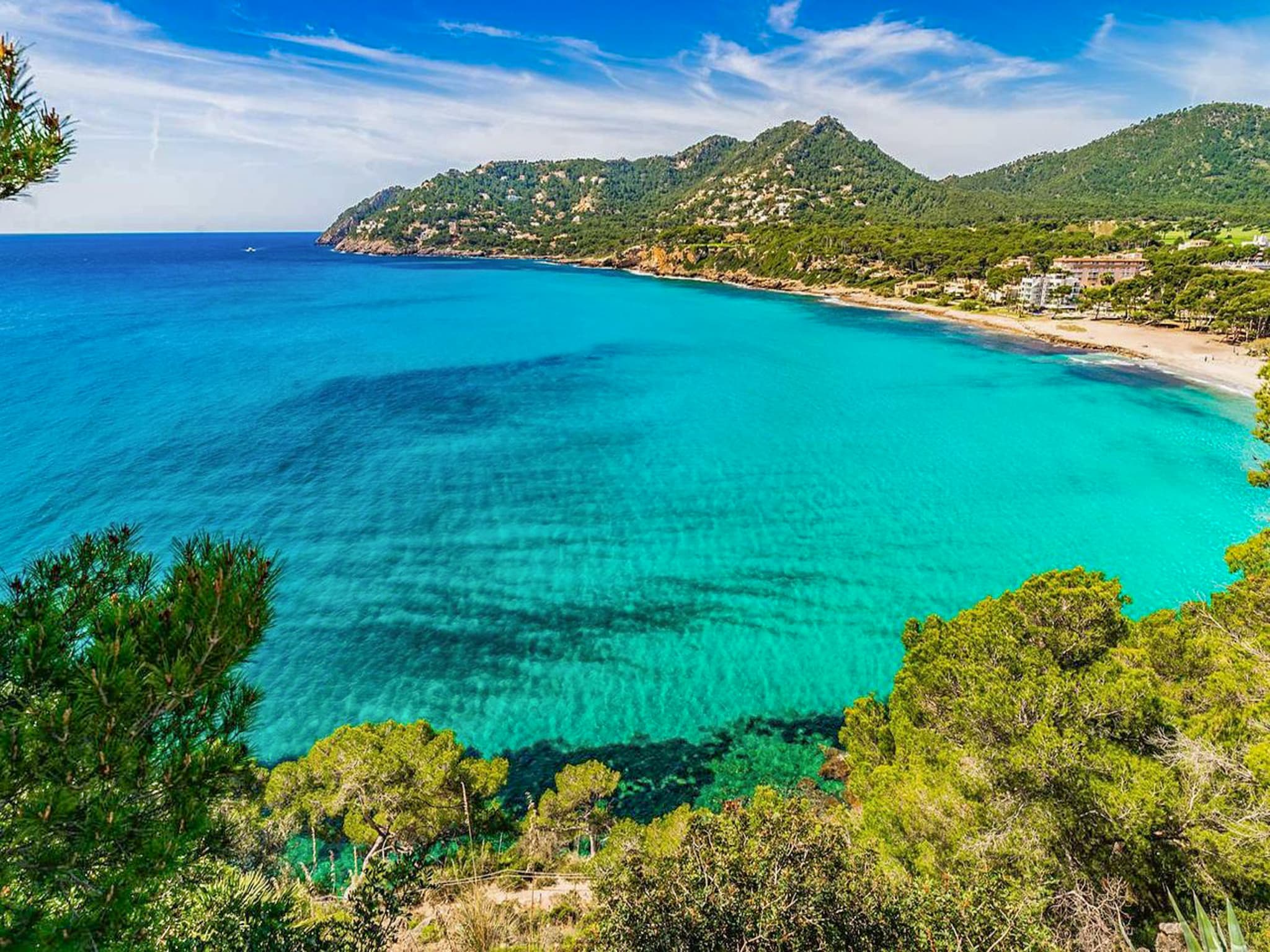   Yacoset, House 5StarsHome Mallorca
