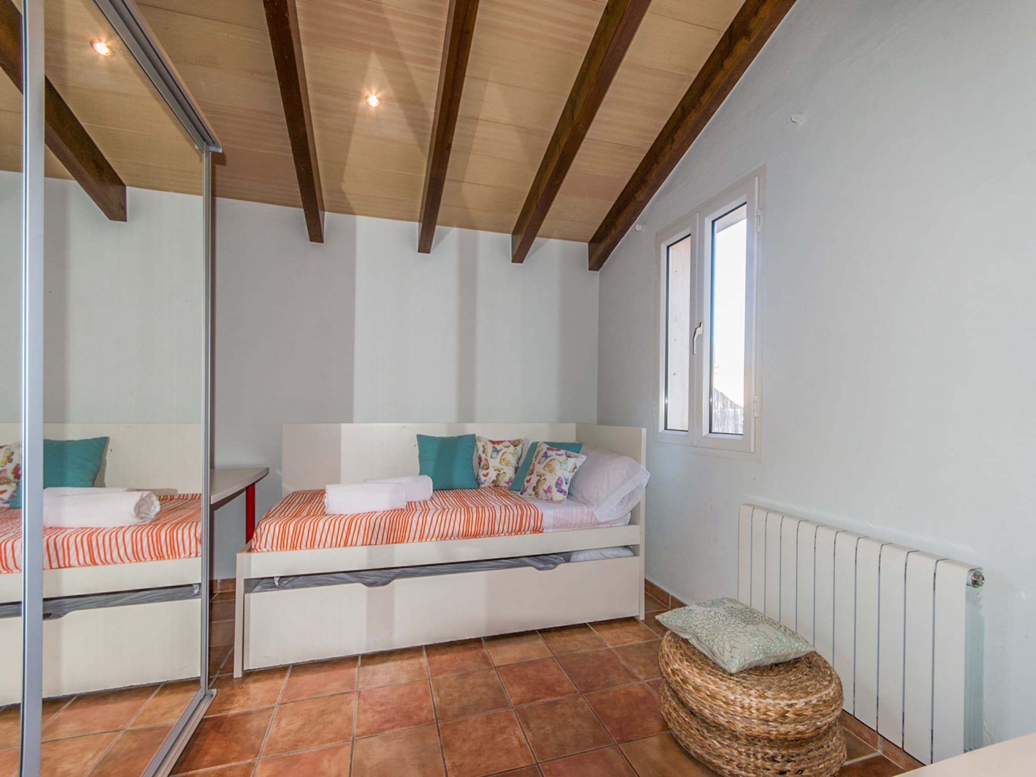 Feriebolig Puigmaria, Villa 5StarsHome Mallorca
