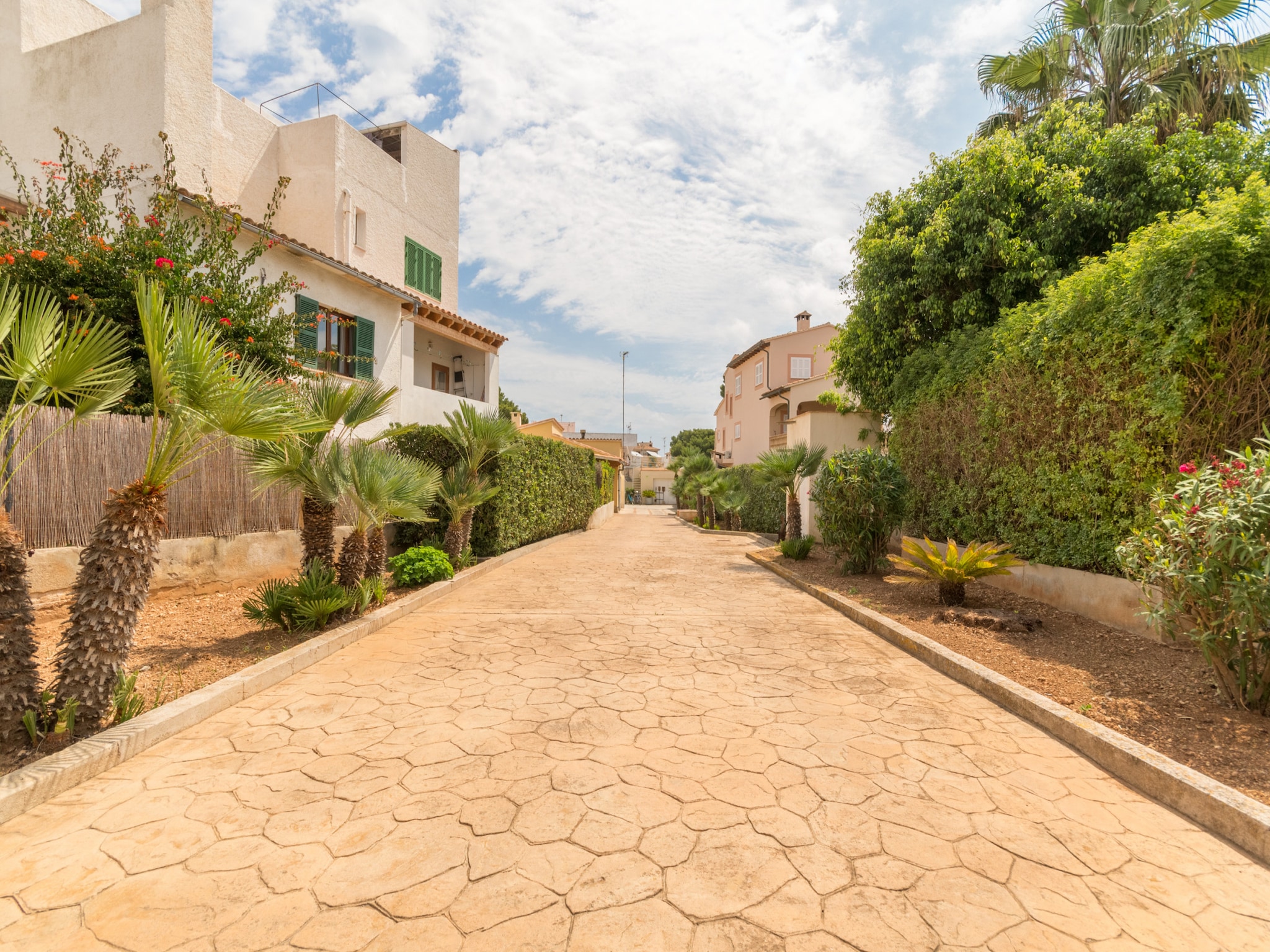  Bona Mar, Villa 5StarsHome Mallorca