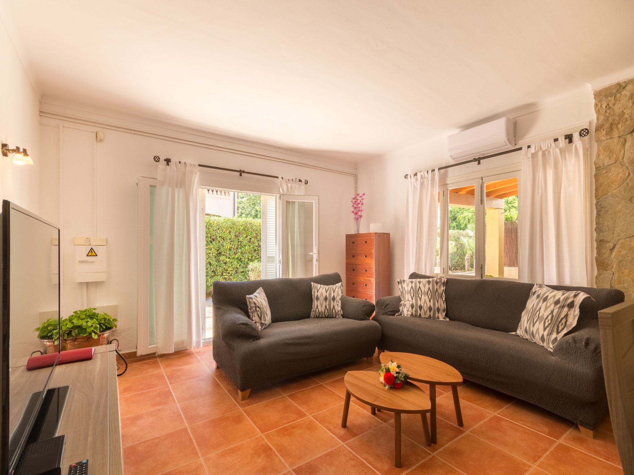   Bona Mar, Villa 5StarsHome Mallorca