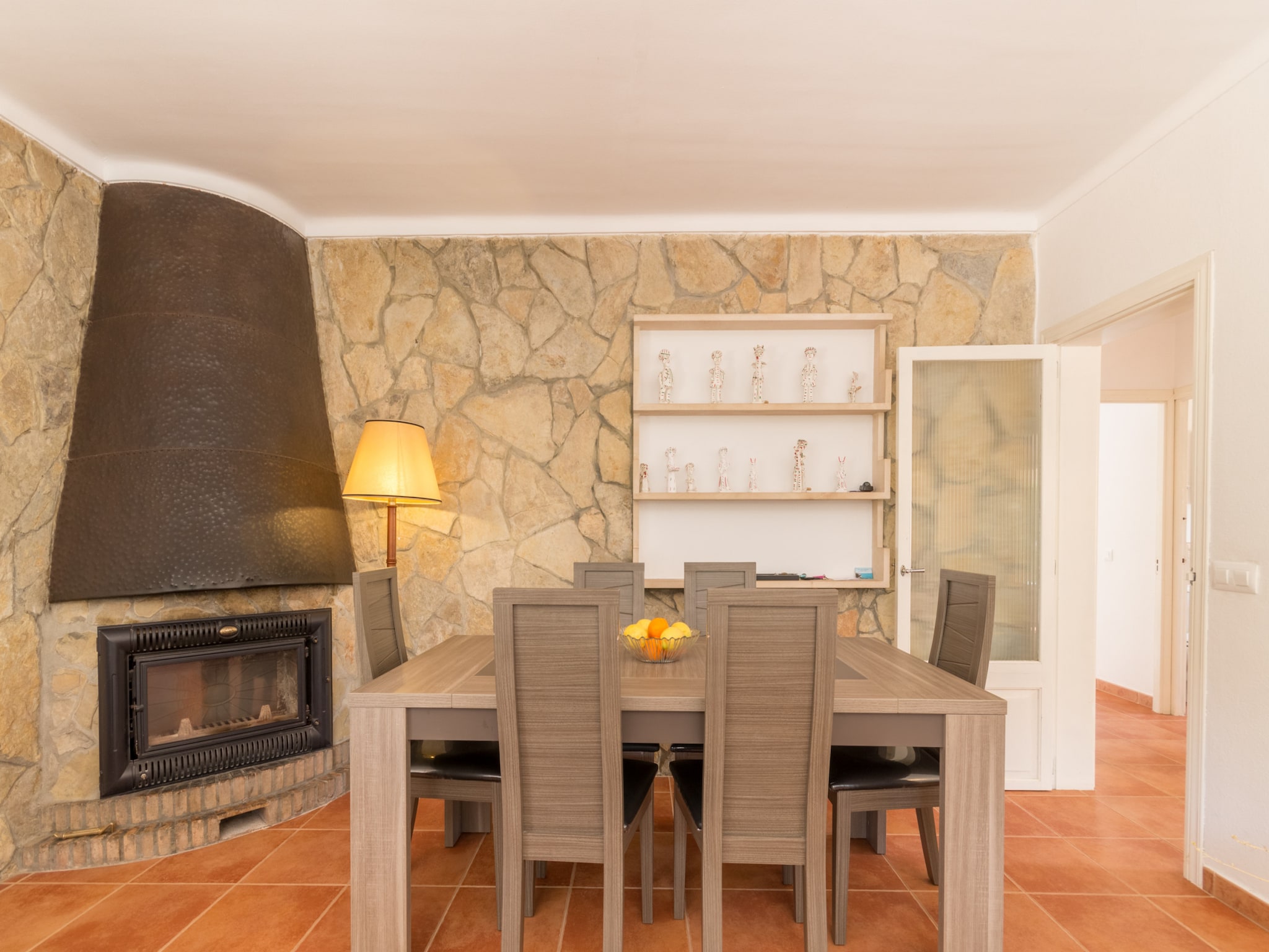   Bona Mar, Villa 5StarsHome Mallorca