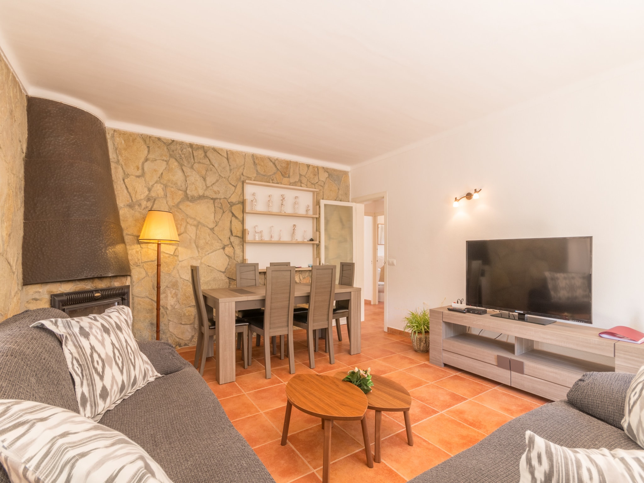   Bona Mar, Villa 5StarsHome Mallorca