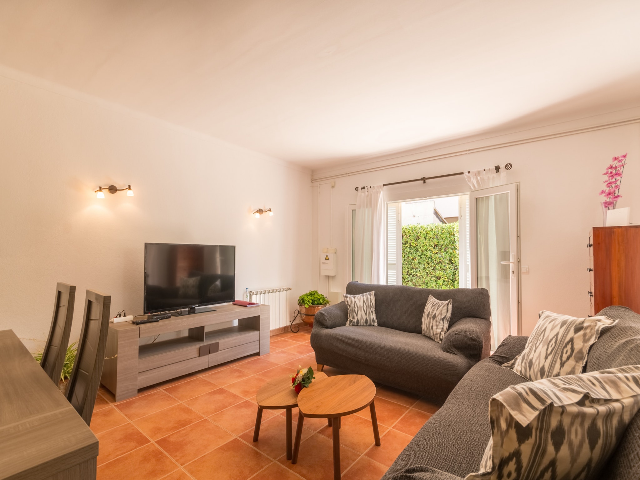   Bona Mar, Villa 5StarsHome Mallorca