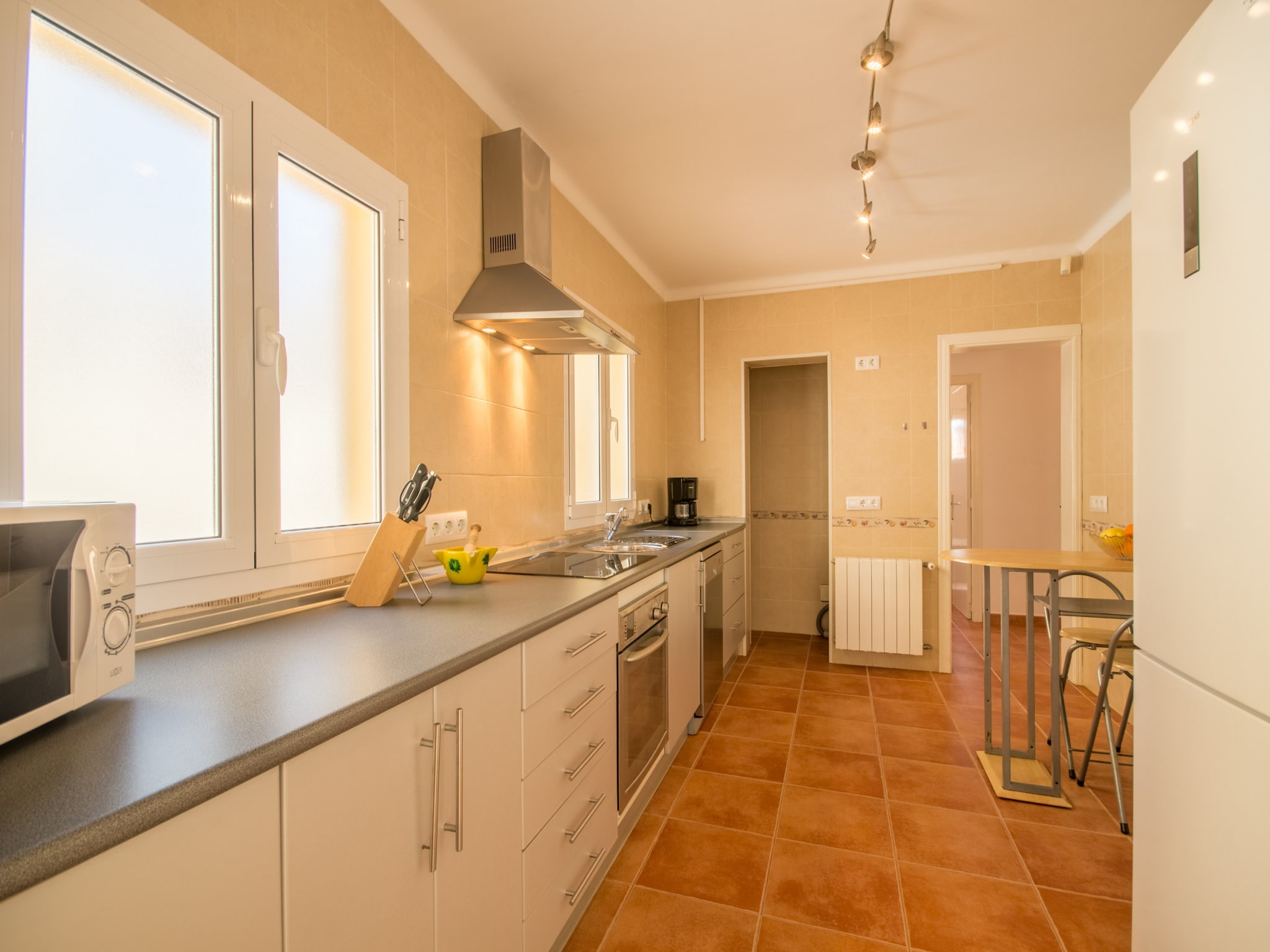   Bona Mar, Villa 5StarsHome Mallorca