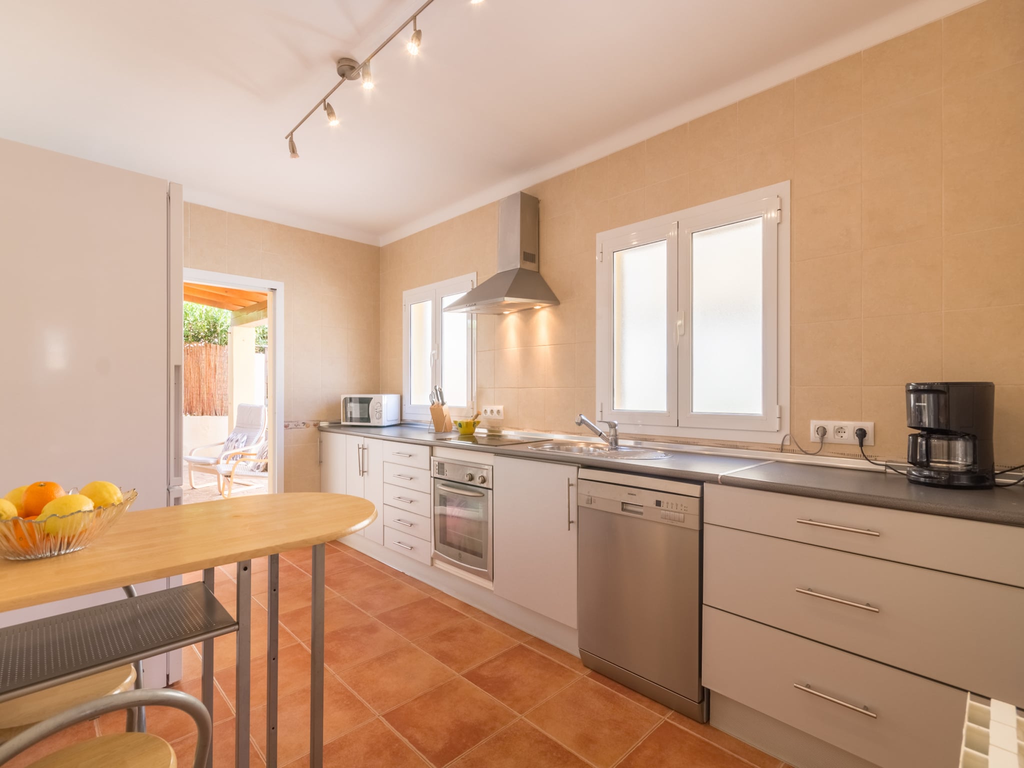   Bona Mar, Villa 5StarsHome Mallorca