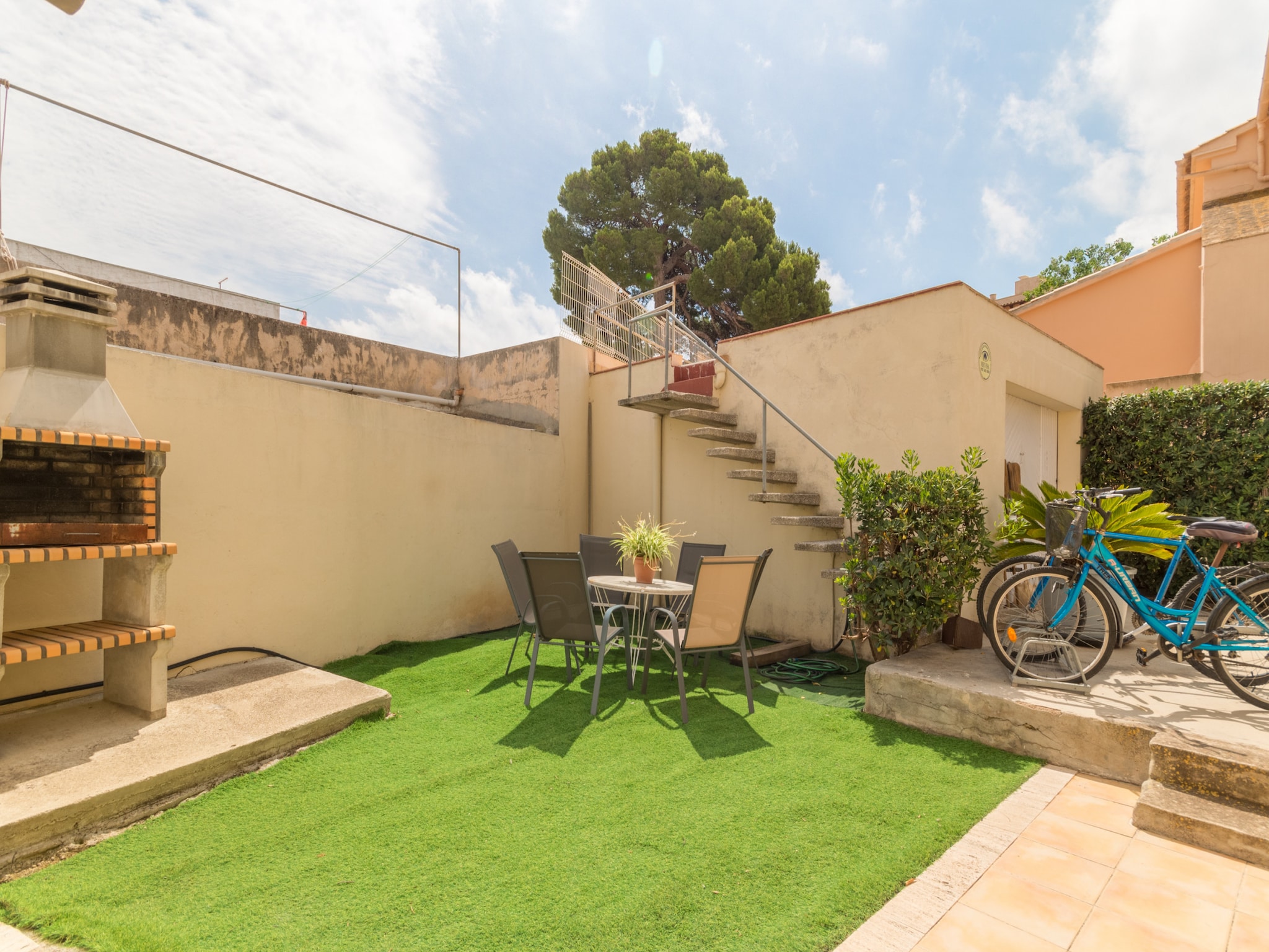   Bona Mar, Villa 5StarsHome Mallorca