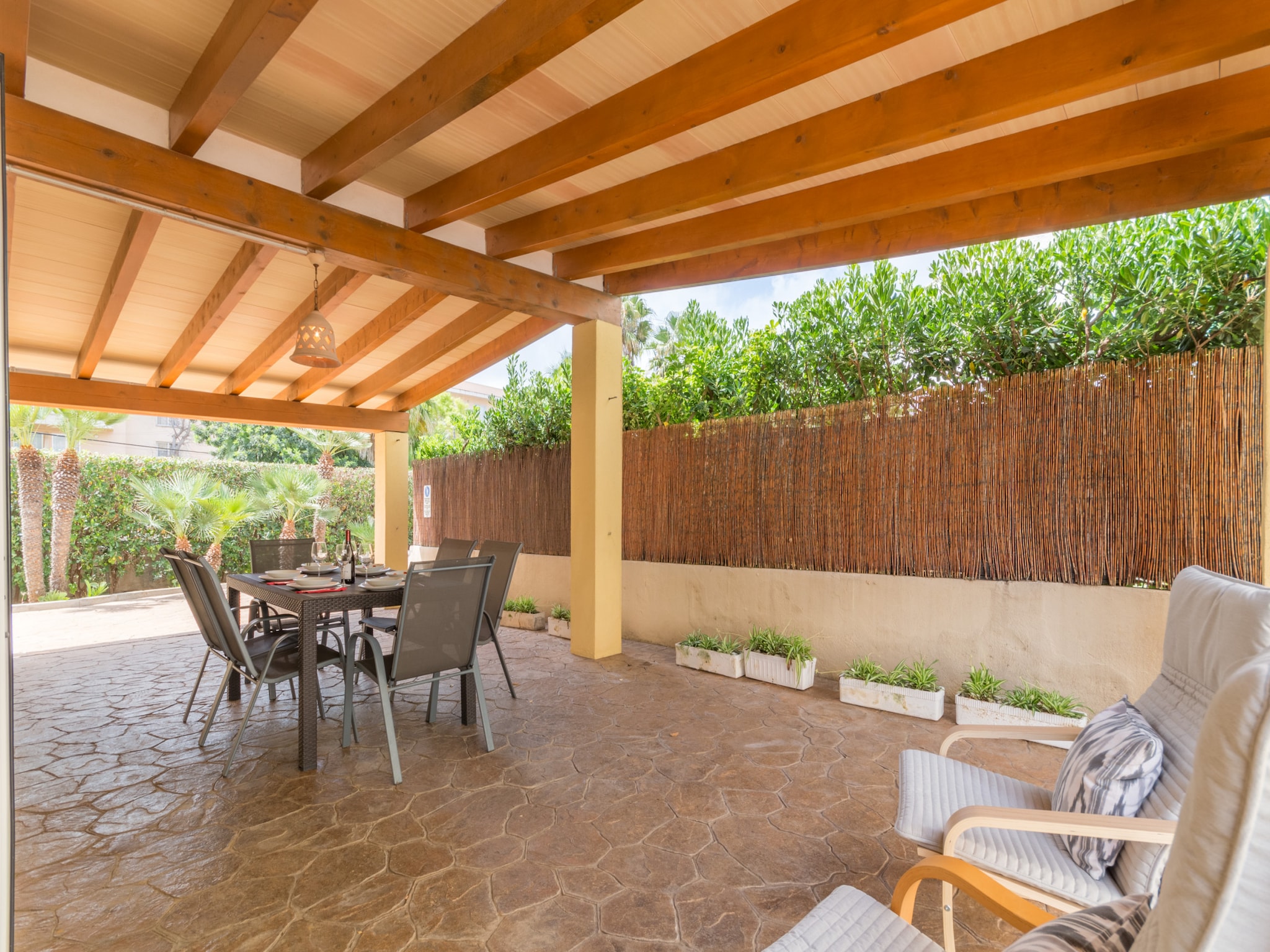   Bona Mar, Villa 5StarsHome Mallorca