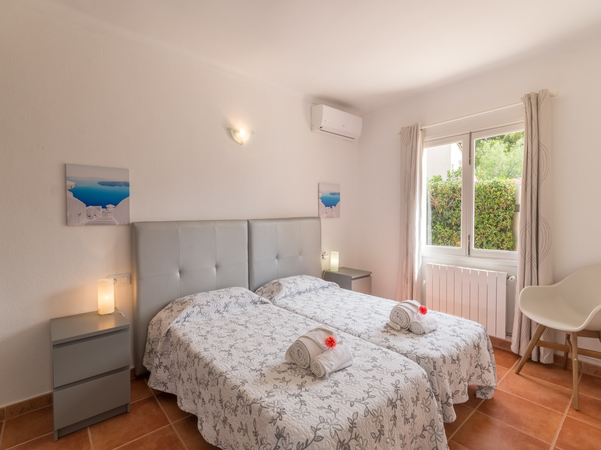   Bona Mar, Villa 5StarsHome Mallorca