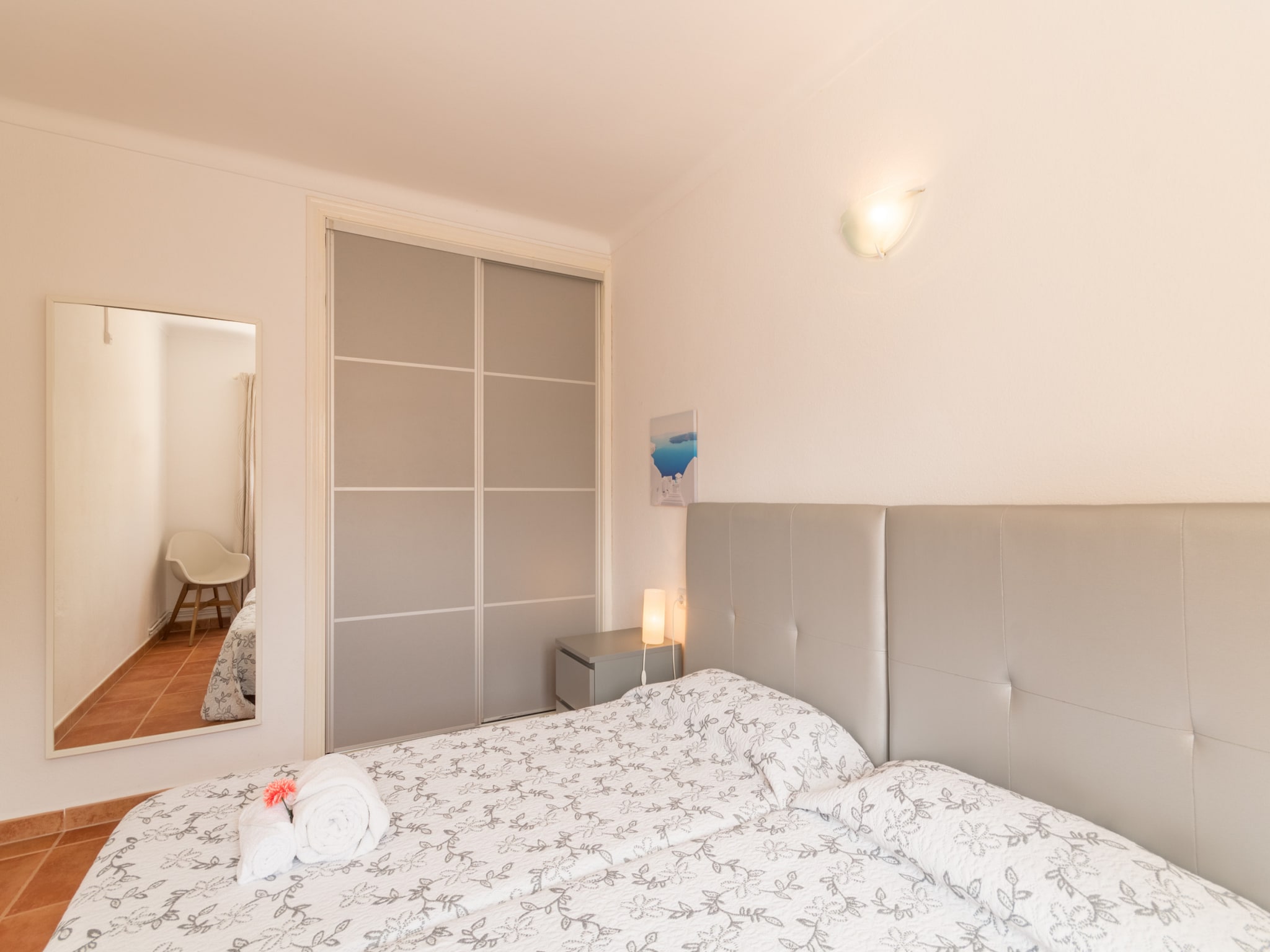   Bona Mar, Villa 5StarsHome Mallorca